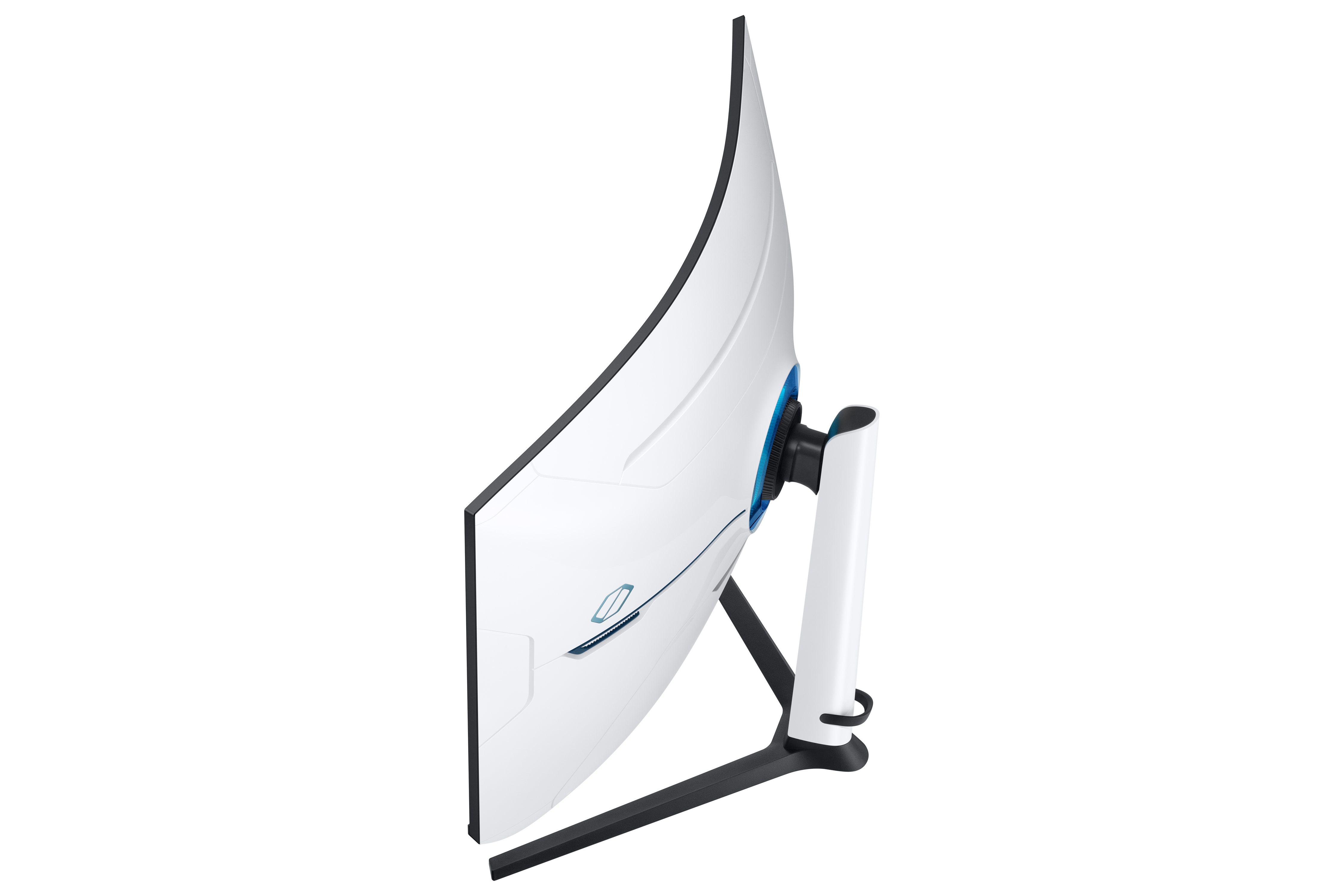 Samsung Odyssey Neo G8 G85NB 32" 4K Ultra HD (LS32BG850NPXEN) Samsung Odyssey Neo G8 G85NB 32" 4K Ultra HD (LS32BG850NPXEN)