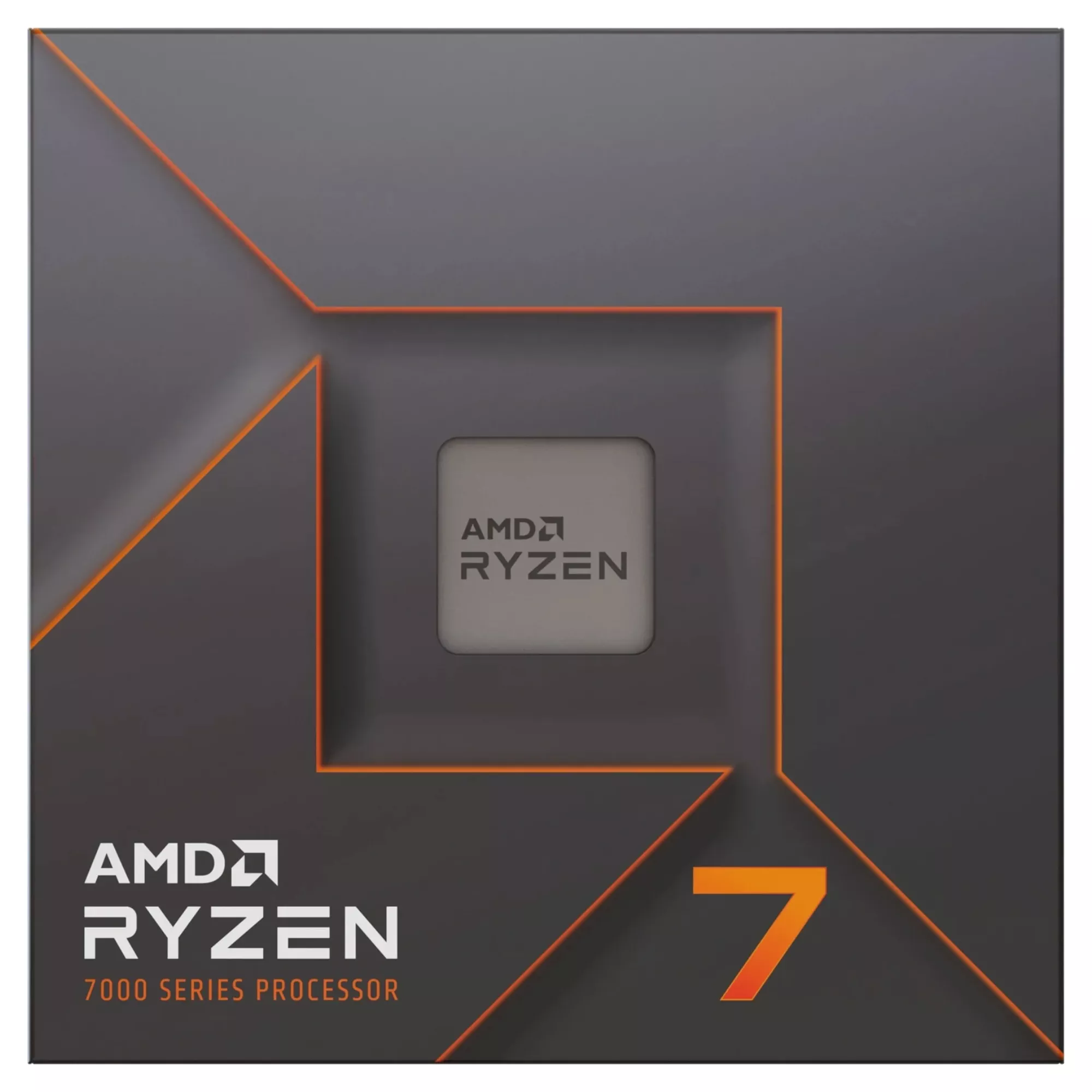 Workstation PC | AMD Ryzen 7 7700X | Nvidia GeForce RTX 3060 V2 OC 12GB | 64GB DDR5 RAM | 1TB NVMe SSD | Windows 11 | WLAN & Bluetooth