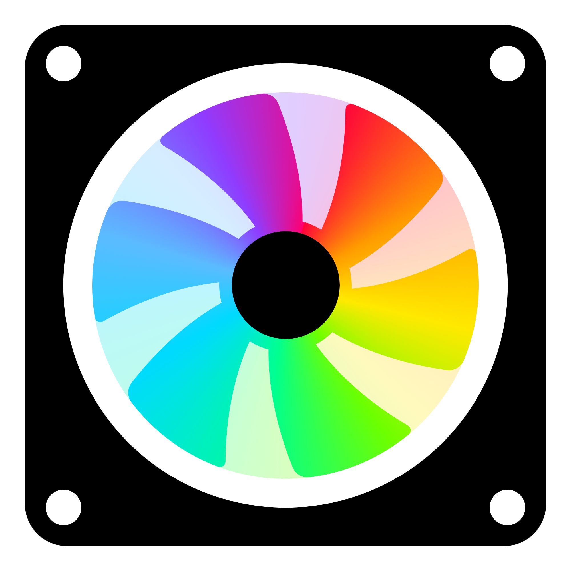 IonStorm Ultra Gaming PC | Intel Core Ultra 5 225 | Nvidia GeForce RTX 5060 Ti 16GB | 32GB DDR5 RAM | 1TB NVMe SSD | Windows 11 | WiFi & Bluetooth IonStorm Ultra Gaming PC | Intel Core Ultra 5 225 | Nvidia GeForce RTX 5060 Ti 16GB | 32GB DDR5 RAM | 1TB NVMe SSD | Windows 11 | WiFi & Bluetooth