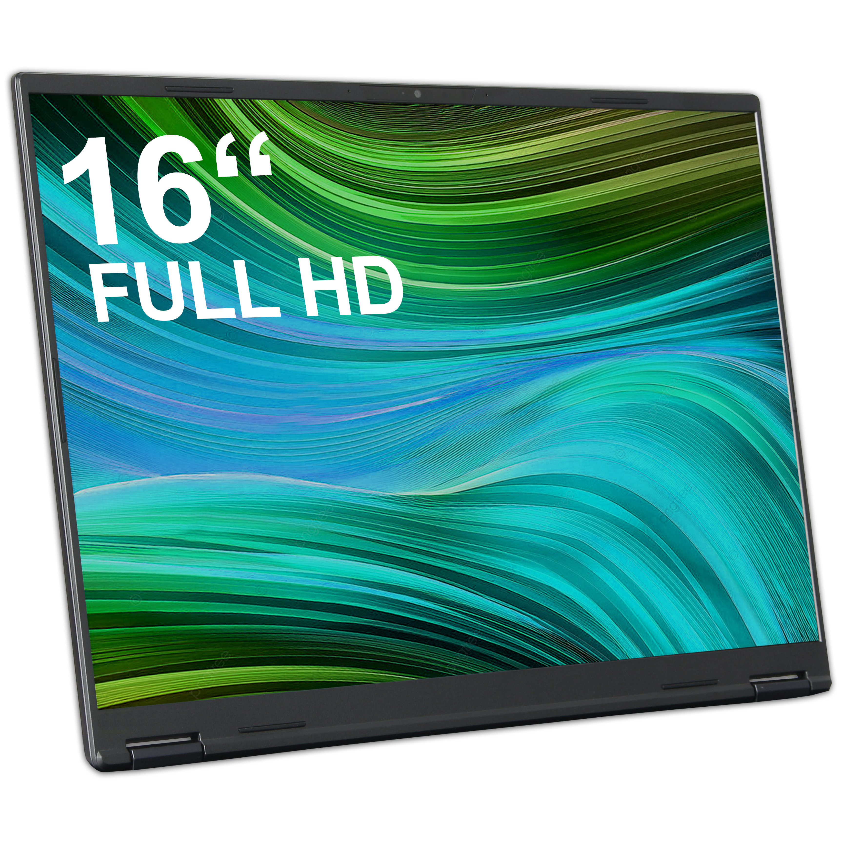 Ankermann RX16 Gaming Laptop | 16GB LPDDR5 RAM | 1TB NVMe SSD | Ryzen 9 6900HX | 16" Full HD Display | Windows 11 Pro | WLAN & Bluetooth | MS Office 2024 Ankermann RX16 Gaming Laptop | 16GB LPDDR5 RAM | 1TB NVMe SSD | Ryzen 9 6900HX | 16" Full HD Display | Windows 11 Pro | WLAN & Bluetooth | MS Office 2024