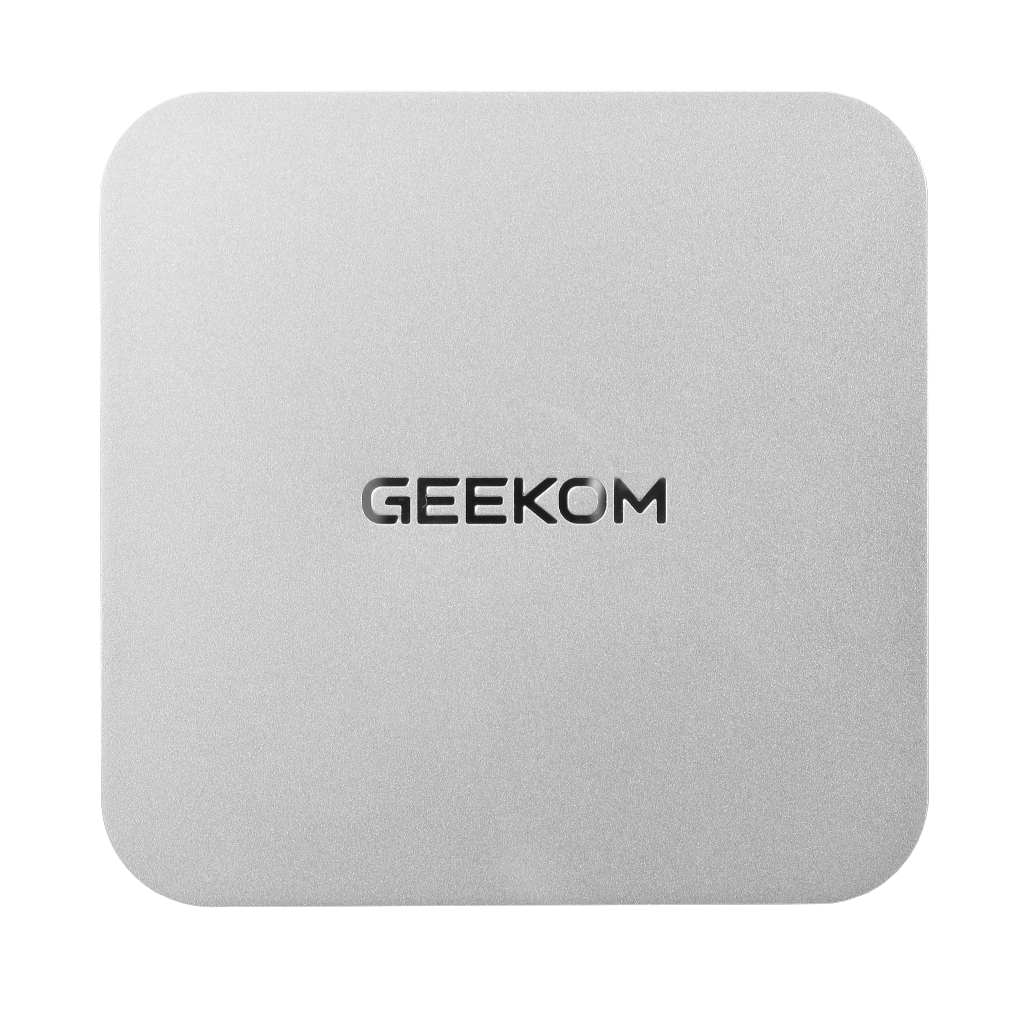 Geekom A6 Mini PC | 16GB DDR5 RAM | 1TB NVMe SSD | Windows 11 | AMD Ryzen 7 - 6800 | WLAN & Bluetooth | MS Office 2024 Geekom A6 Mini PC | 16GB DDR5 RAM | 1TB NVMe SSD | Windows 11 | AMD Ryzen 7 - 6800 | WLAN & Bluetooth | MS Office 2024