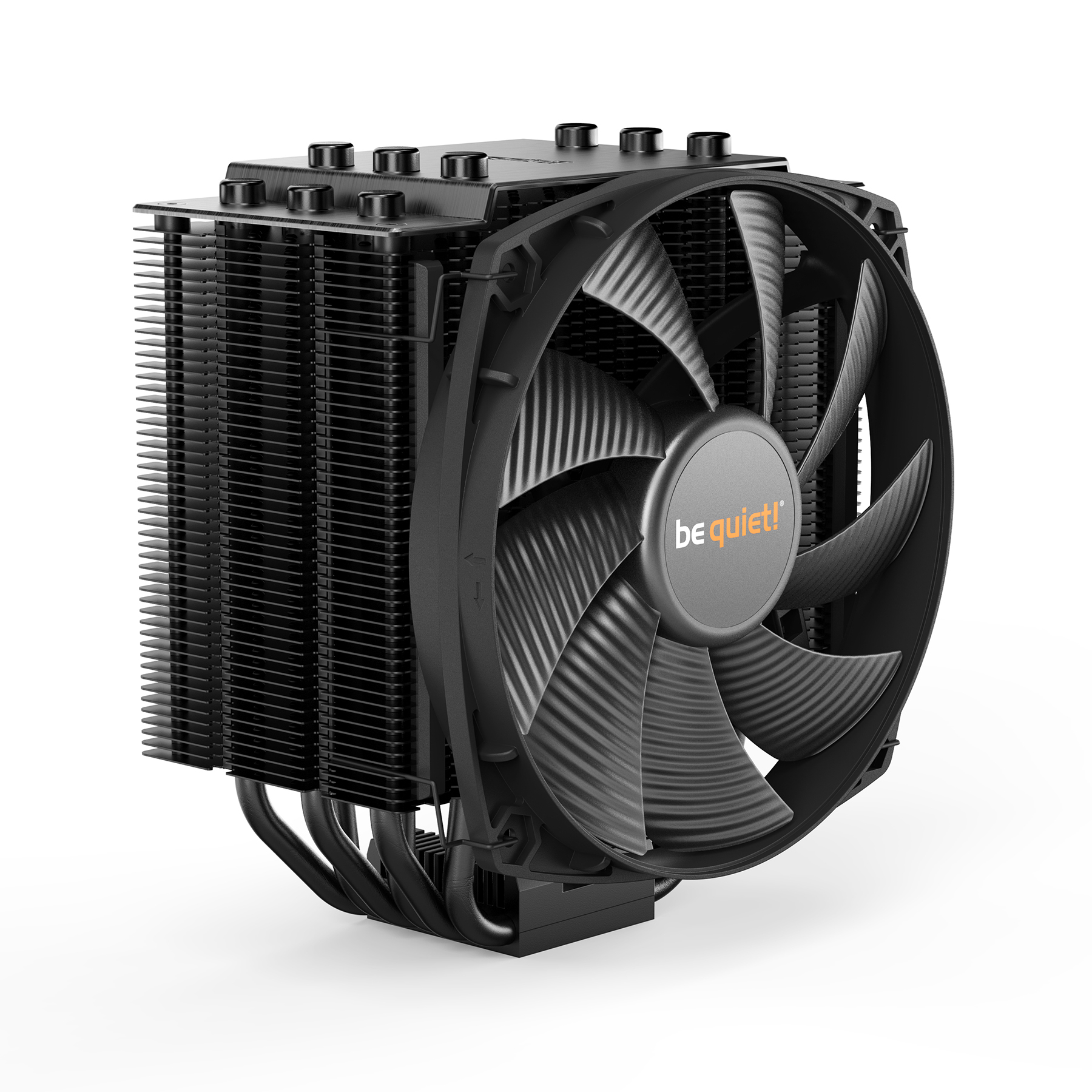 Powered by ASUS Gaming PC AMD Ryzen 7 5800X NVIDIA GeForce RTX 3060 32GB RAM 2TB WD Blue SN570 NVMe 650W be quiet! Win 11 Pro onBoard WLAN + Bluetooth