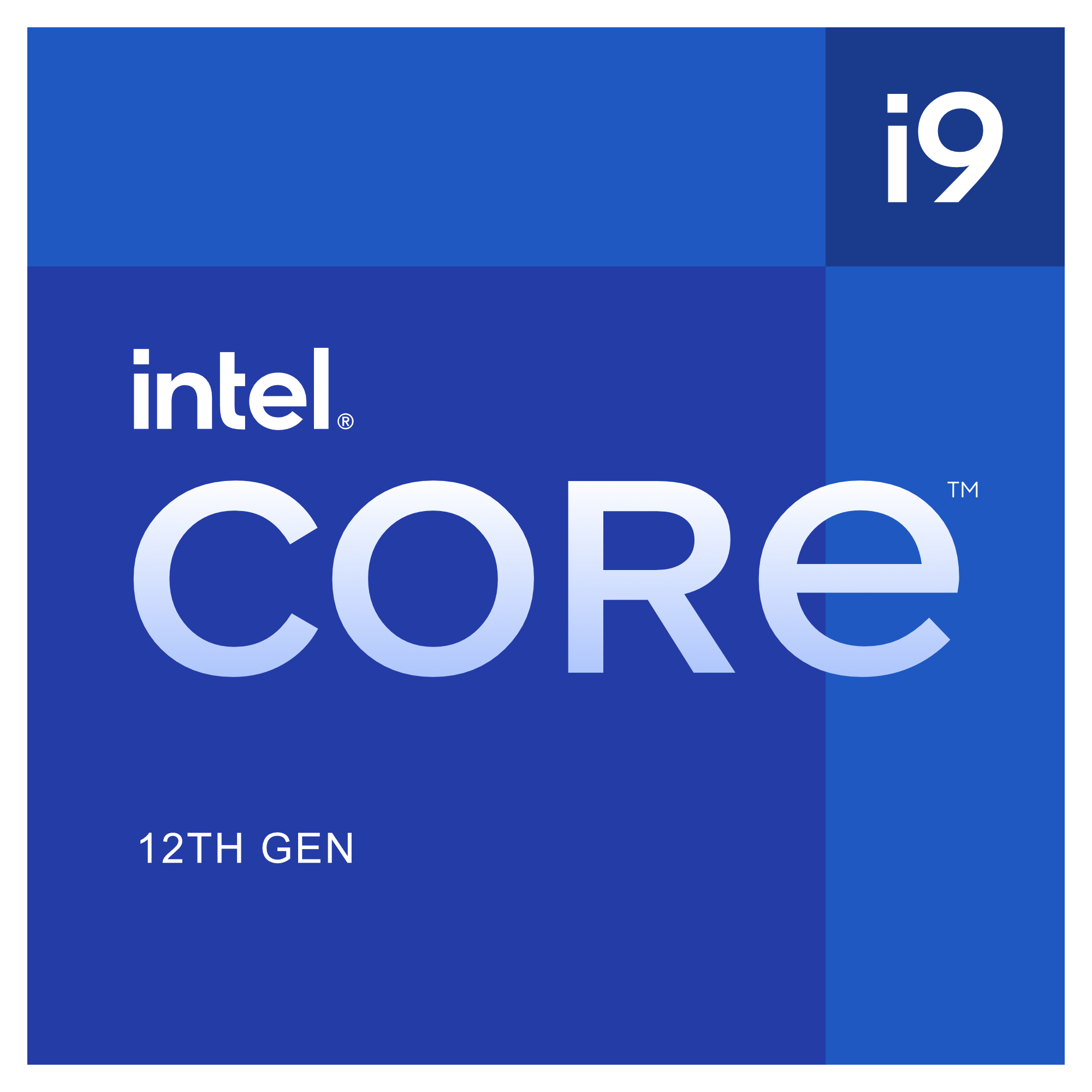 Phantom Core Gaming PC | Intel Core i9-12900KF | Nvidia GeForce RTX 5070 12GB | 32GB DDR5 RAM | 1TB NVMe SSD | Windows 11 | WLAN & Bluetooth Phantom Core Gaming PC | Intel Core i9-12900KF | Nvidia GeForce RTX 5070 12GB | 32GB DDR5 RAM | 1TB NVMe SSD | Windows 11 | WLAN & Bluetooth