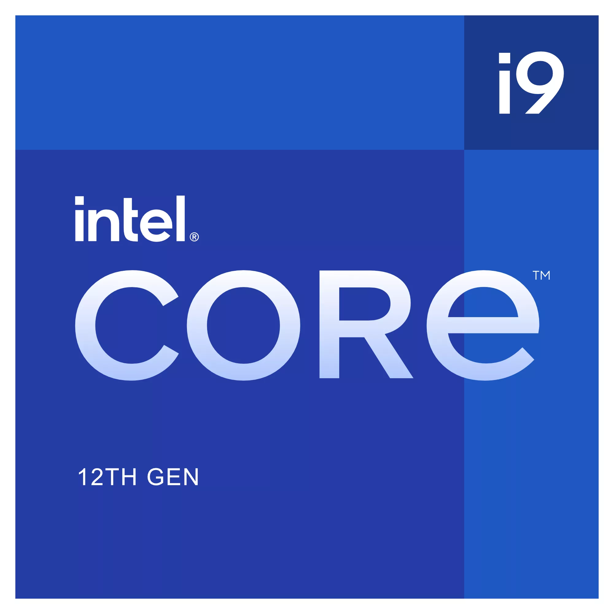Gaming V3 Series | Intel Core i9-12900F | Nvidia GeForce RTX 4070 12GB | 32GB DDR5 RAM | 1TB NVMe SSD | Windows 11 | WLAN & Bluetooth