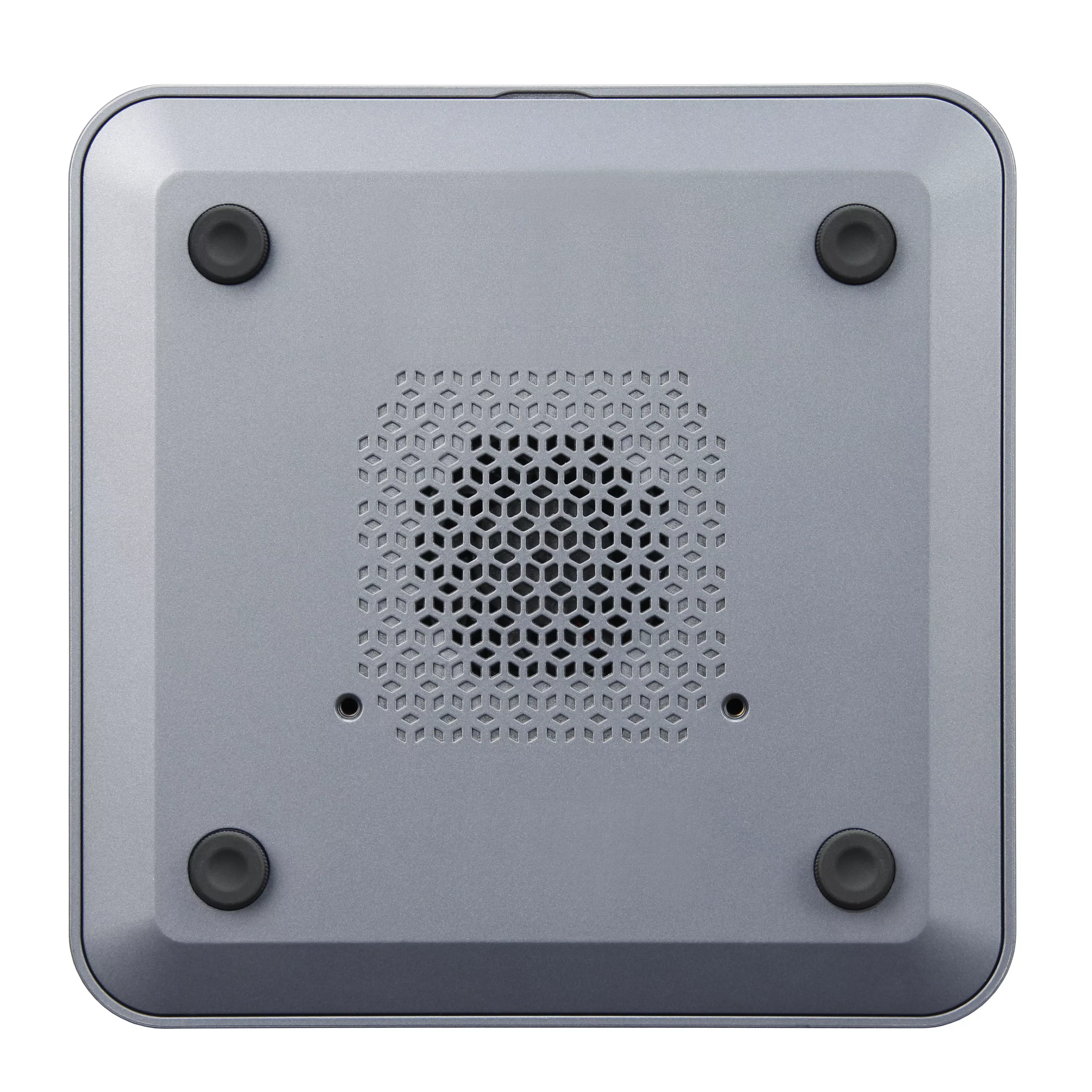 Ankermann ShadowCube | 32GB RAM | 1TB NVMe SSD | Windows 11 | Intel Core i9 - 12900H | WLAN & Bluetooth | MS Office 2024