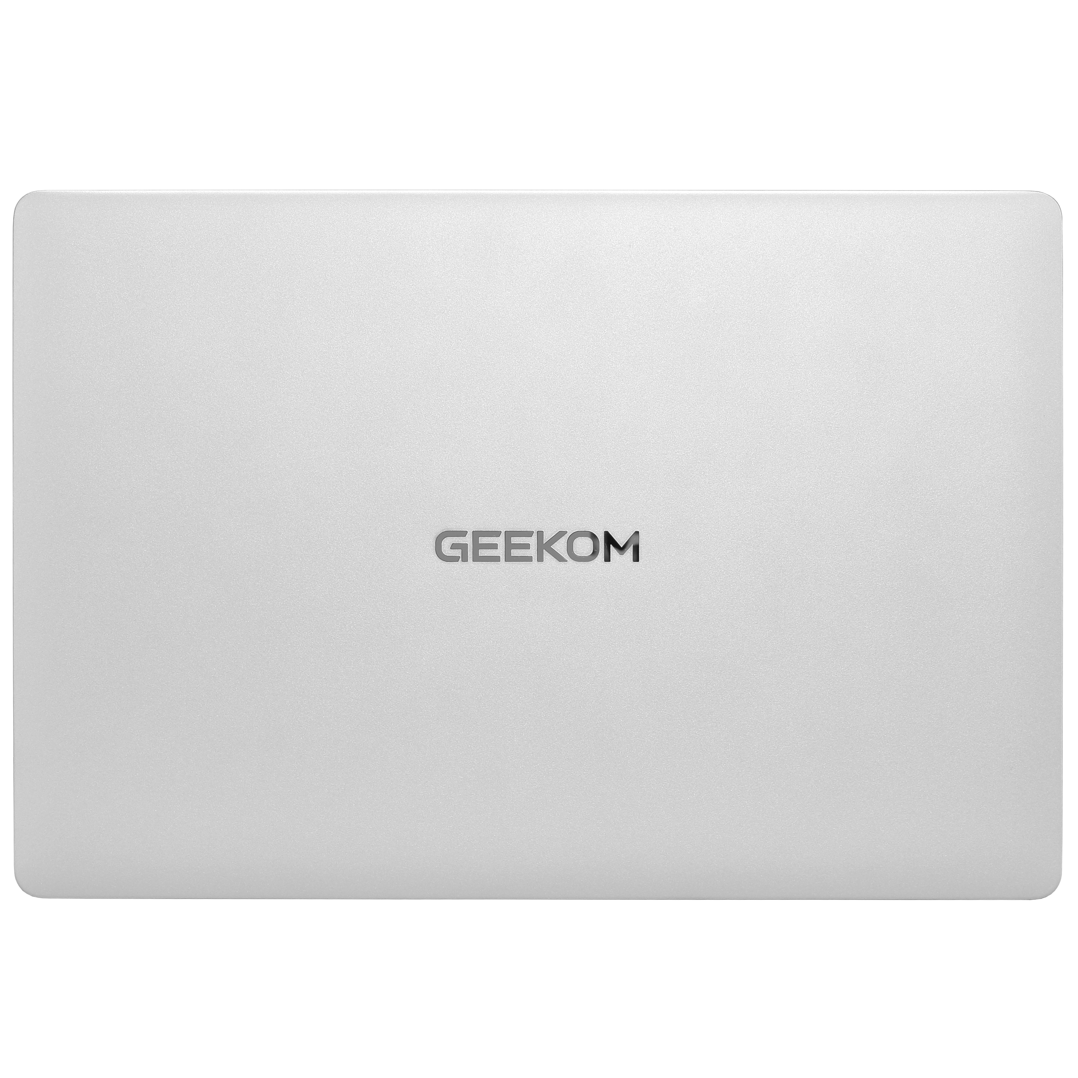 Ankermann X14 Pro | 32GB DDR5 RAM | 1TB NVMe SSD | Intel Core Ultra 9 185H | 14" OLED Display | Windows 11 Pro | WLAN & Bluetooth | MS Office 2024 Ankermann X14 Pro | 32GB DDR5 RAM | 1TB NVMe SSD | Intel Core Ultra 9 185H | 14" OLED Display | Windows 11 Pro | WLAN & Bluetooth | MS Office 2024