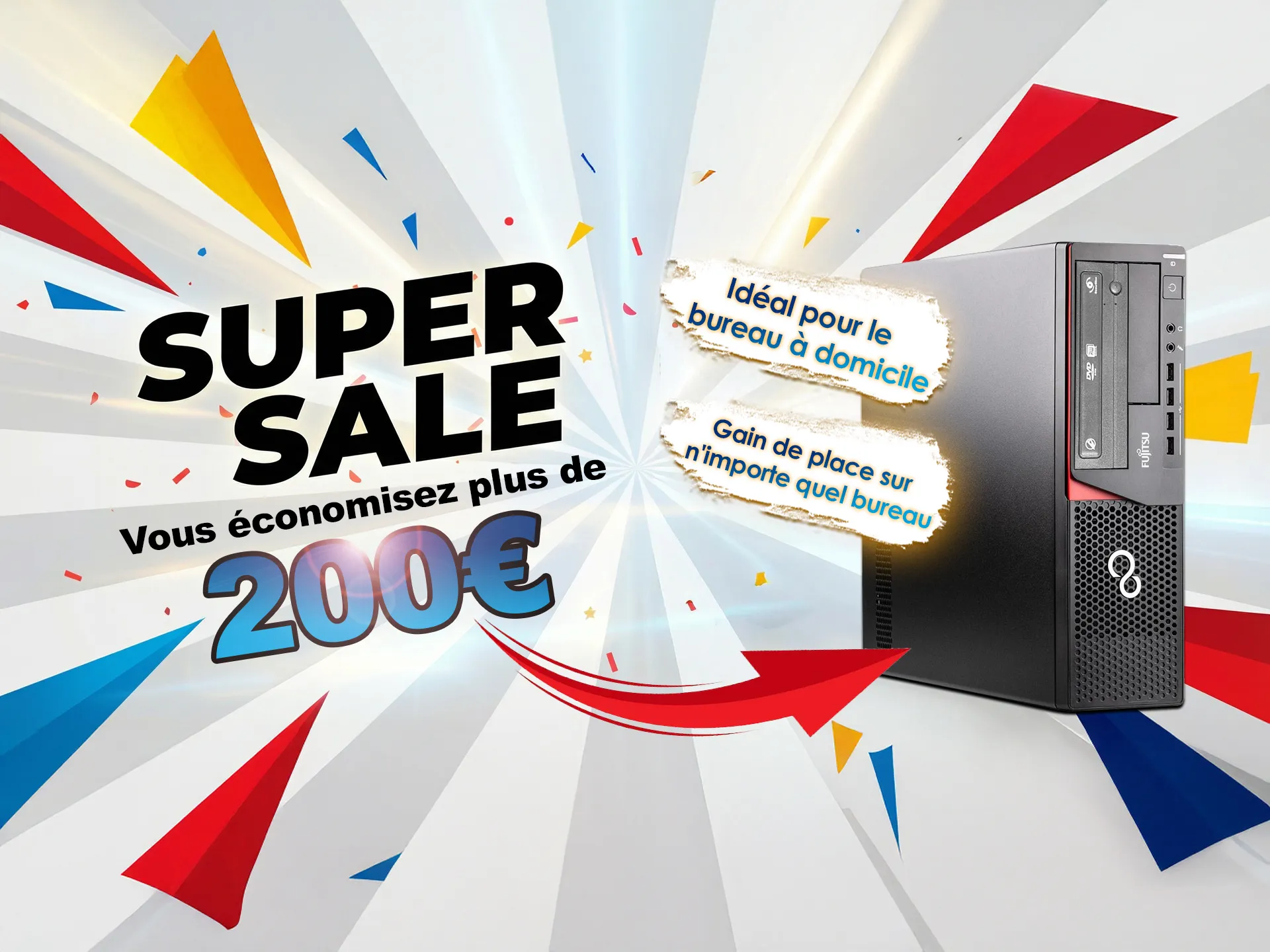 https://www.ankermann.com/fr/quickfinder.htm?onlyAvailable=1&order=topseller&p=1&properties=71193d962fd547a9b92e5bc89648c693&srsltid=AfmBOooxeLOG69Nm6sjLf7ZfqbaexcauVGBu1Q0wqEOH_AAdRWgaarA3