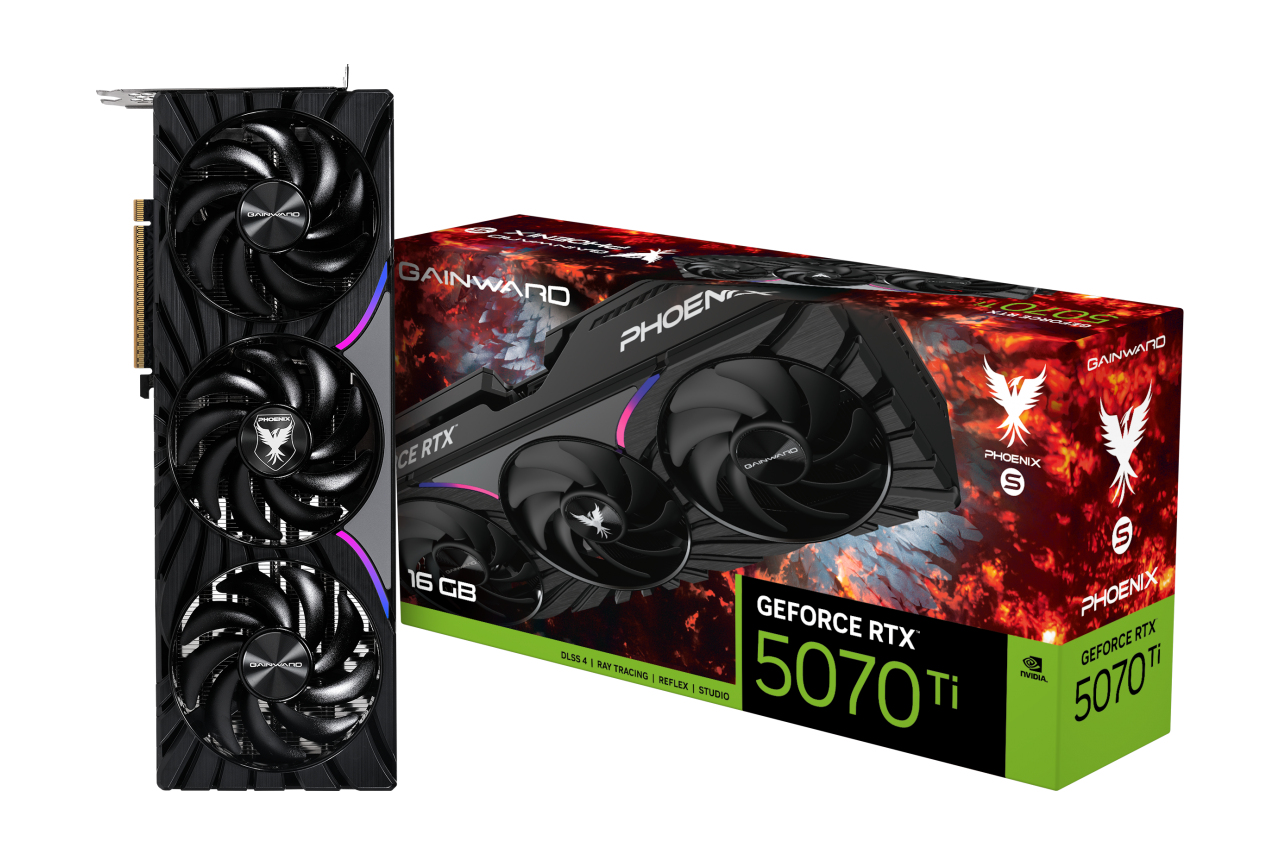 WILDRABBIT LUMINOUS Gaming PC | AMD Ryzen 7 9800X3D | Nvidia GeForce RTX 5070 Ti 16GB | 32GB DDR5 RAM | 2TB NVMe SSD | Windows 11 | WiFi & Bluetooth WILDRABBIT LUMINOUS Gaming PC | AMD Ryzen 7 9800X3D | Nvidia GeForce RTX 5070 Ti 16GB | 32GB DDR5 RAM | 2TB NVMe SSD | Windows 11 | WiFi & Bluetooth