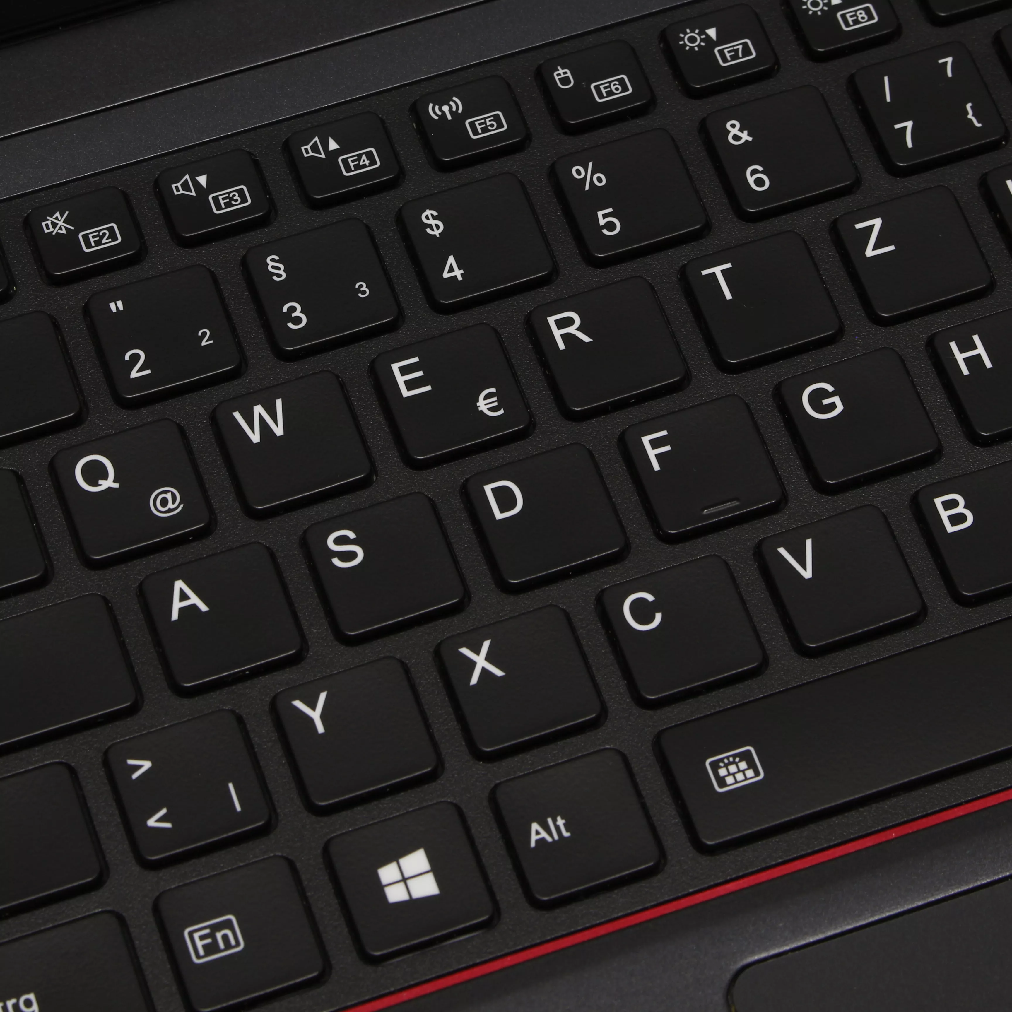 Fujitsu Refurbished Lifebook U7311 | 8GB RAM | 1TB NVMe SSD | Intel Core i5-1135G7 | 13.3" Full HD Display | Windows 11 Pro | WLAN & Bluetooth | MS Office 2024 Fujitsu Refurbished Lifebook U7311 | 8GB RAM | 1TB NVMe SSD | Intel Core i5-1135G7 | 13.3" Full HD Display | Windows 11 Pro | WLAN & Bluetooth | MS Office 2024