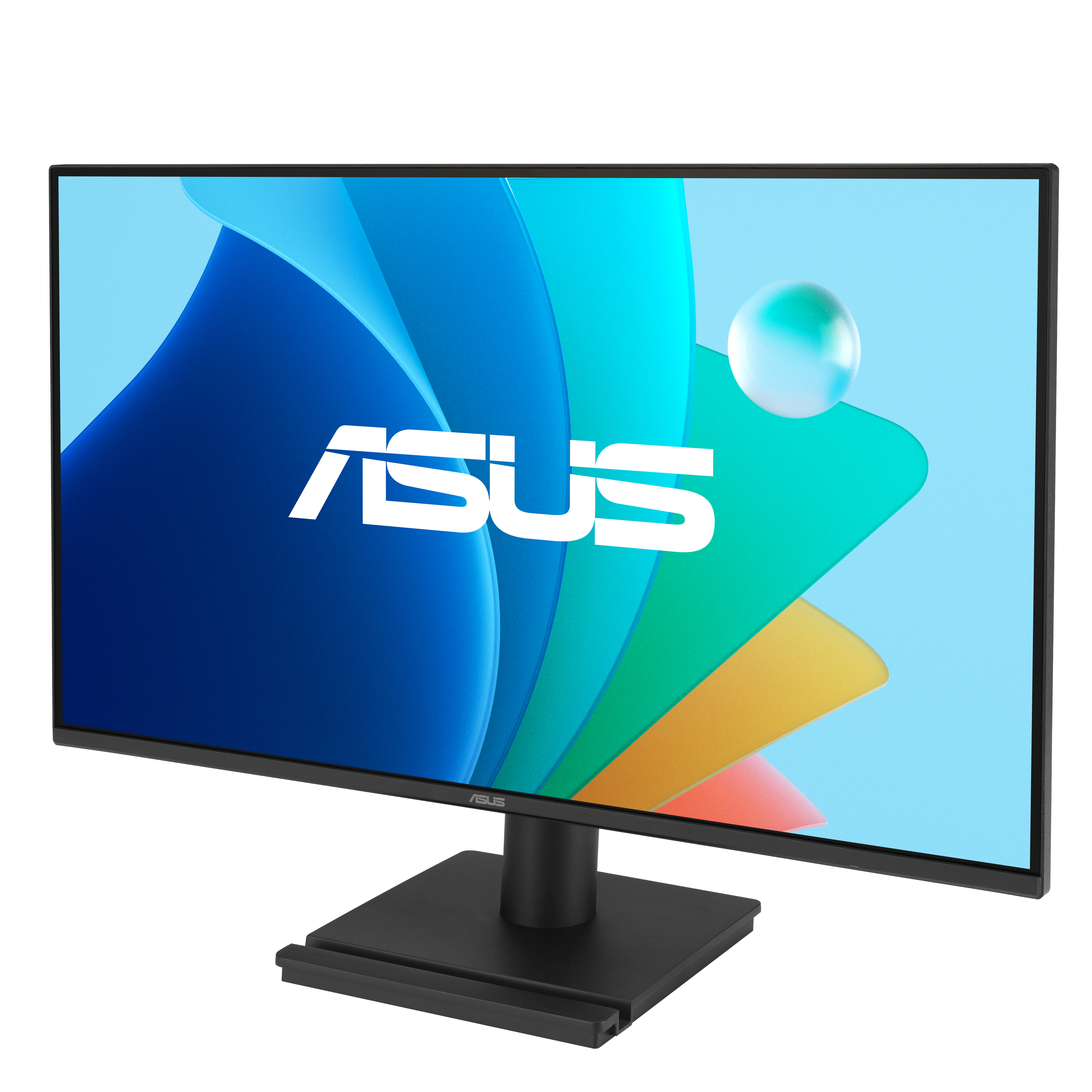 ASUS Eye Care VA249HG 24" Gaming Monitor (90LM02W0-B01171) ASUS Eye Care VA249HG 24" Gaming Monitor (90LM02W0-B01171)