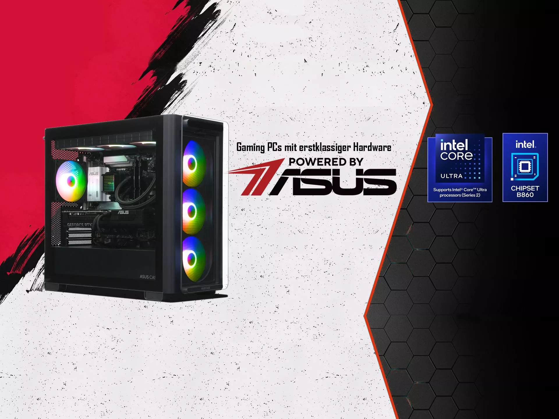/it/powered-by-asus_gaming_pc.htm?ksstc