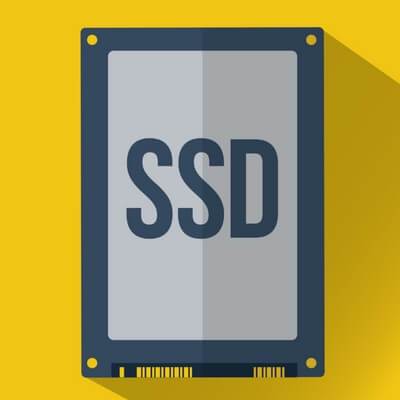 Linux Storage Bundle Refurbished | Intel Core i5-3470 | 8Go RAM | 240Go SSD | 500Go HDD | Zorin OS | WiFi | 23.8" Fujitsu Monitor | Souris & clavier | OnlyOffice Linux Storage Bundle Refurbished | Intel Core i5-3470 | 8Go RAM | 240Go SSD | 500Go HDD | Zorin OS | WiFi | 23.8" Fujitsu Monitor | Souris & clavier | OnlyOffice