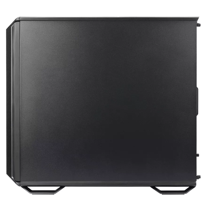 WILDRABBIT AQUA X PRO Gaming PC | AMD Ryzen 9 9950X3D | Nvidia GeForce RTX 5080 16Go | 64Go DDR5 RAM | 2To NVMe SSD | Windows 11 | WiFi & Bluetooth