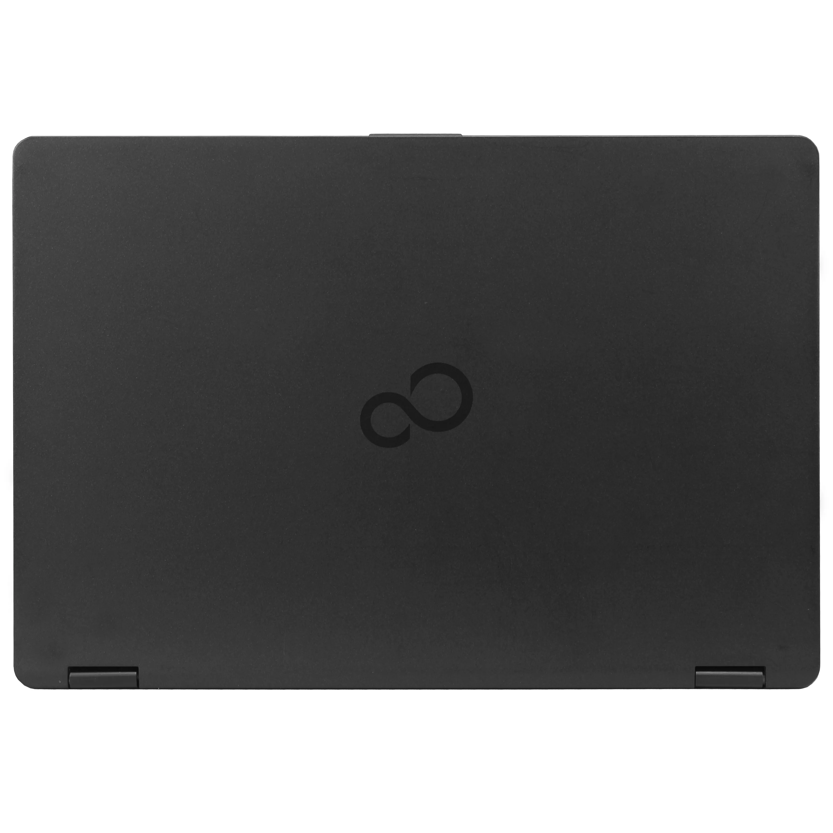 Fujitsu Refurbished Lifebook U729 | 16GB RAM | 512GB NVMe SSD | Intel Core i3-8145U | 12.5" Full HD Display | Windows 11 Pro | WLAN & Bluetooth | MS Office 2024 Fujitsu Refurbished Lifebook U729 | 16GB RAM | 512GB NVMe SSD | Intel Core i3-8145U | 12.5" Full HD Display | Windows 11 Pro | WLAN & Bluetooth | MS Office 2024