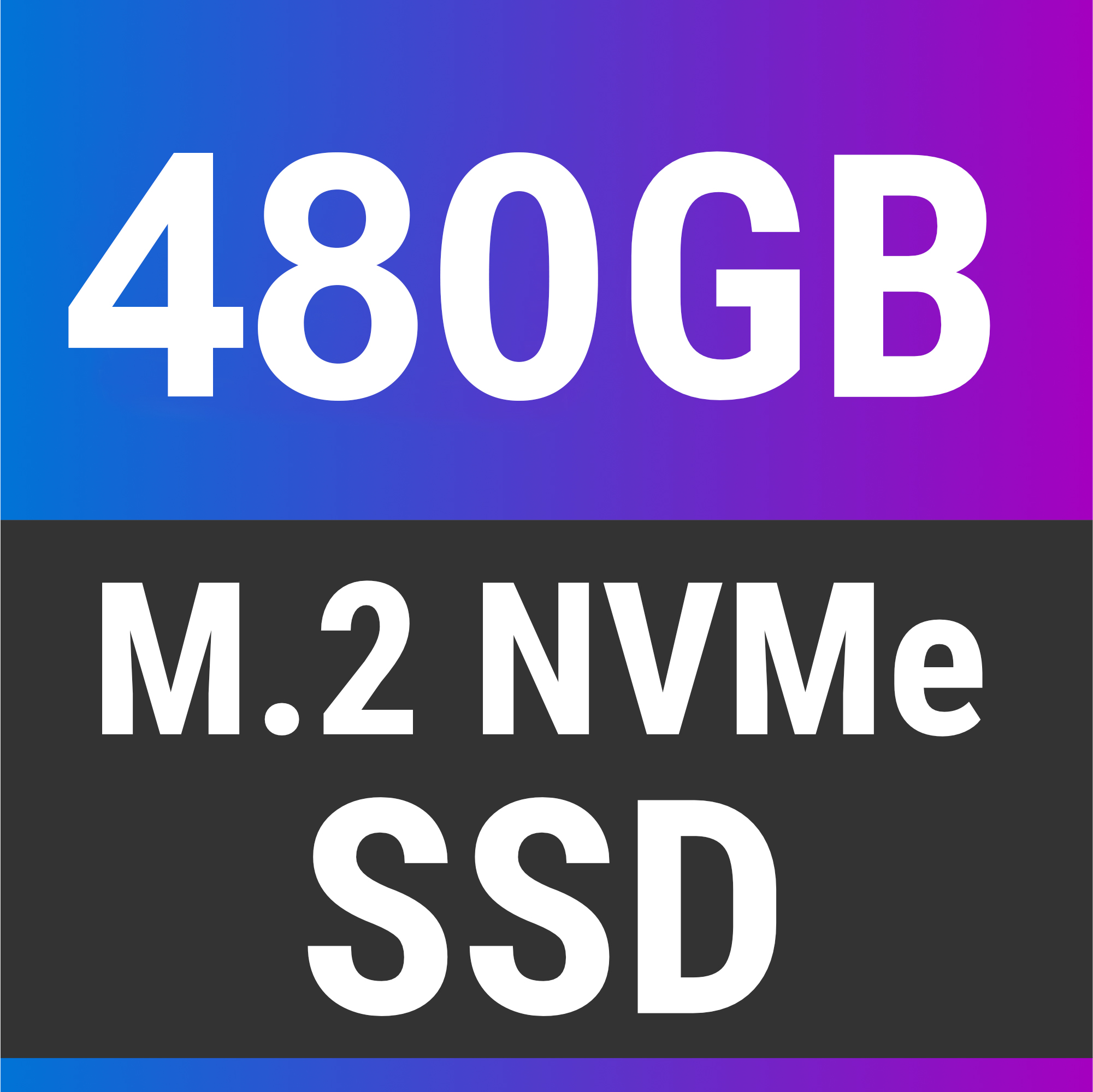 Business Office Work V1 | Intel Core i5-10400F | Nvidia GeForce GT 730 4GB | 16Go RAM | 480GB NVMe SSD | Windows 11 | WiFi | MS Office 2024 Business Office Work V1 | Intel Core i5-10400F | Nvidia GeForce GT 730 4GB | 16Go RAM | 480GB NVMe SSD | Windows 11 | WiFi | MS Office 2024
