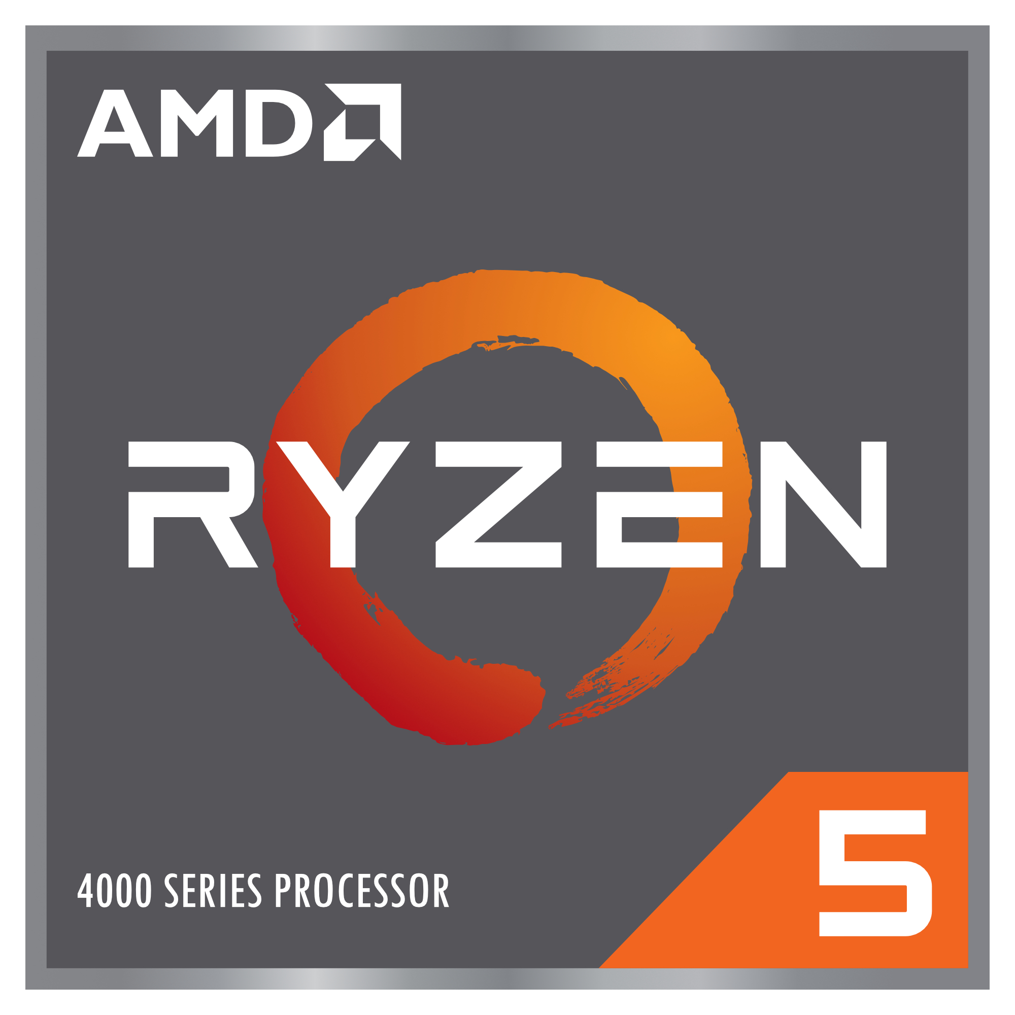 Wildrabbit Blaze | AMD Ryzen 5 5500 | Radeon RX 9060 XT 8GB | 16GB RAM | 1TB NVMe SSD | Windows 11 | WLAN & Bluetooth Wildrabbit Blaze | AMD Ryzen 5 5500 | Radeon RX 9060 XT 8GB | 16GB RAM | 1TB NVMe SSD | Windows 11 | WLAN & Bluetooth