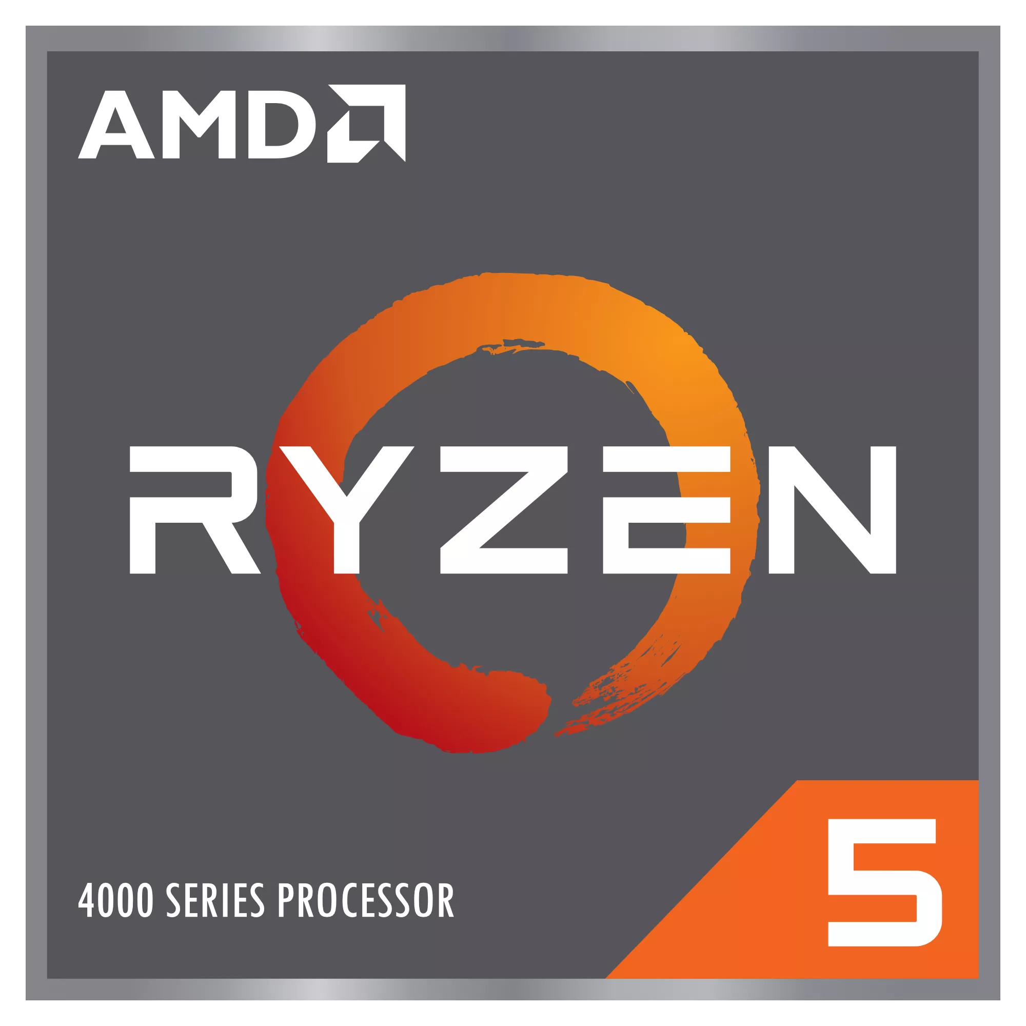 Ryzen Gaming V3 | Ryzen 5 7500F | Nvidia GeForce RTX 4060 Ti 8GB | 32GB DDR5 RAM | 1TB NVMe SSD | Windows 11 | WLAN | Libre Office