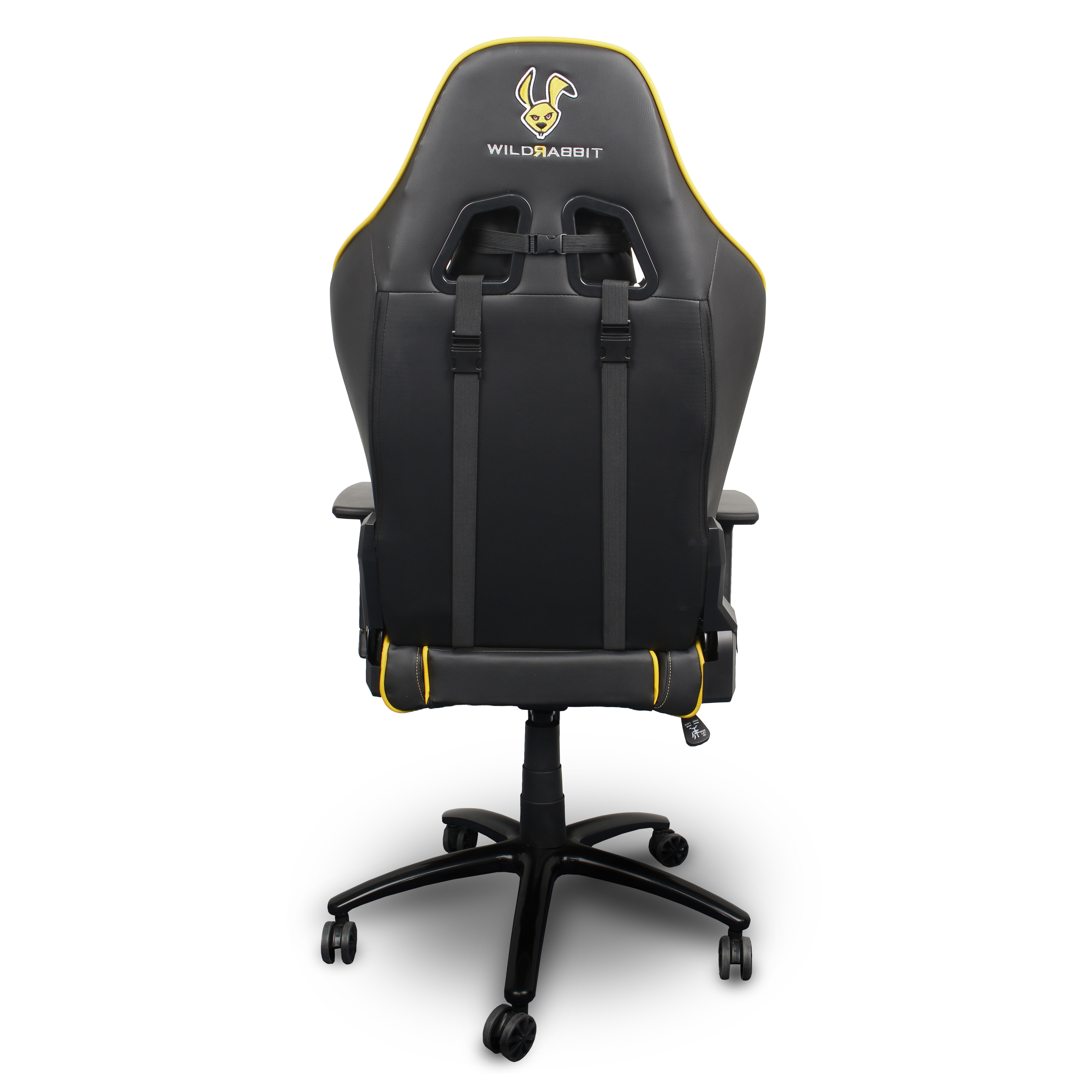 Wildrabbit Gaming Chair Wildrabbit Gaming Chair