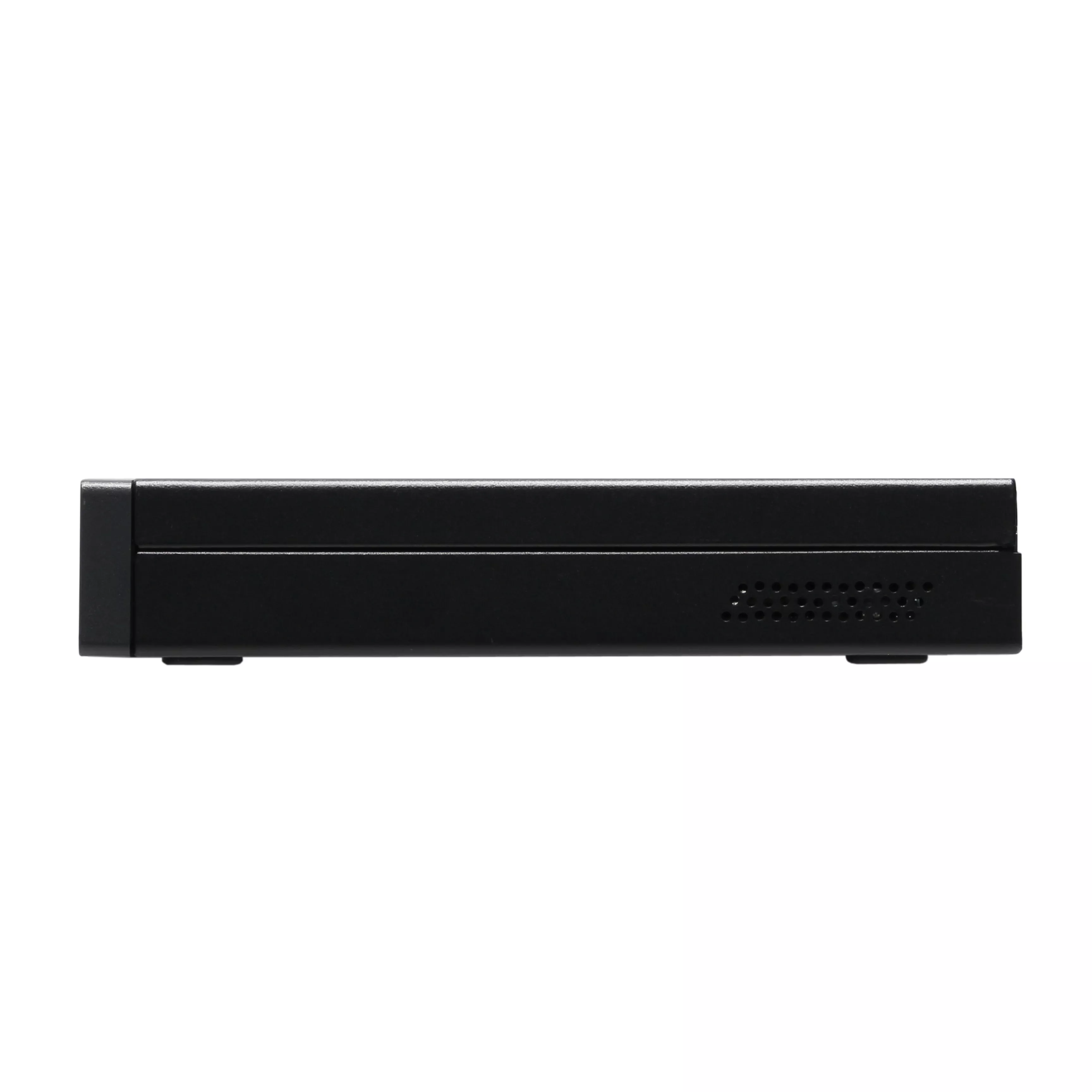 ThinkCentre M720q Mini PC Dapeng i5 | Intel Core i5-8400T | 8GB RAM | 1TB NVMe SSD | 256GB SSD | Windows 11 | MS Office 2024