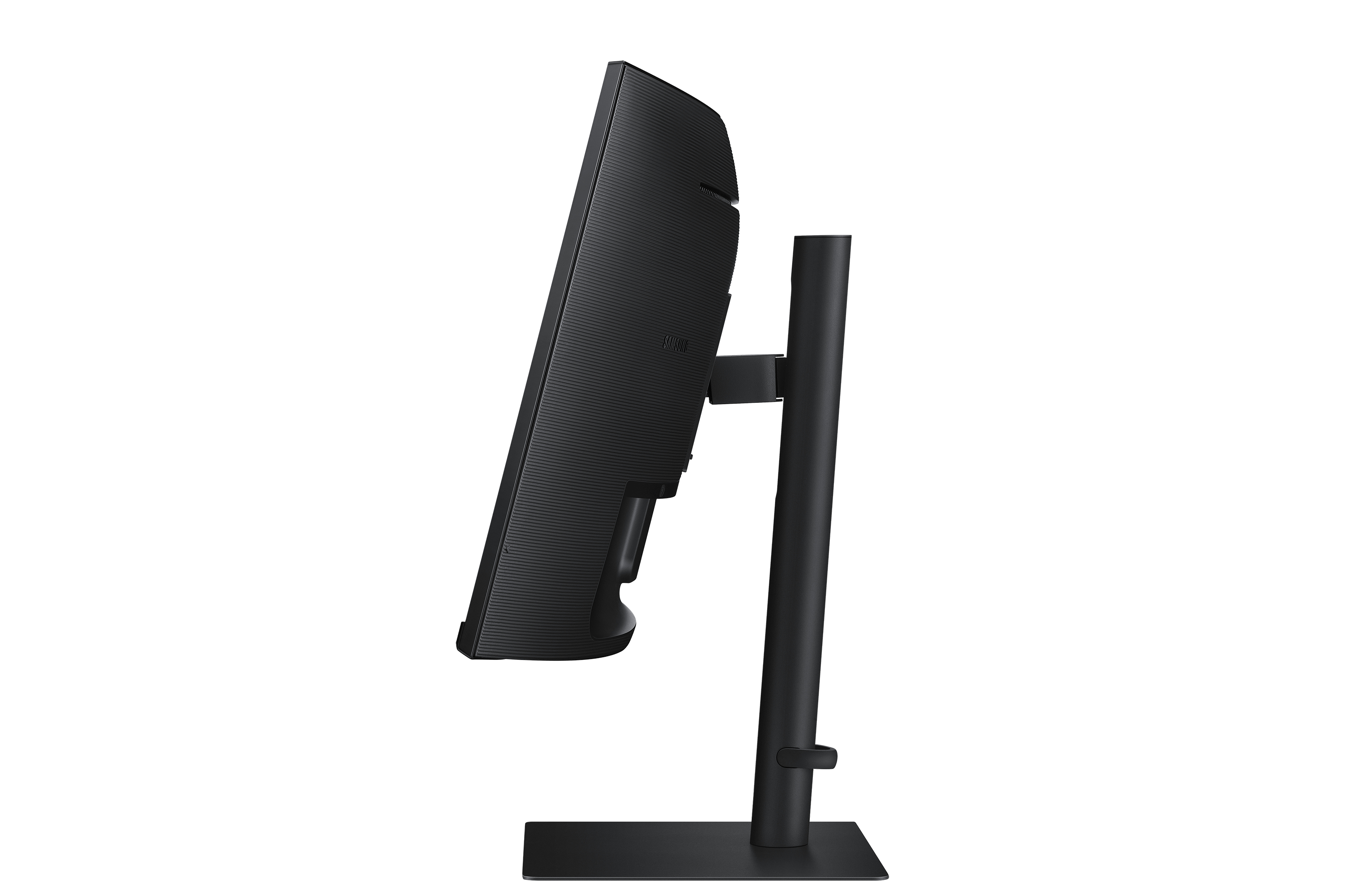 Samsung S65UC 34" UltraWide Quad HD LCD Monitor (LS34C652UAUXEN) Samsung S65UC 34" UltraWide Quad HD LCD Monitor (LS34C652UAUXEN)