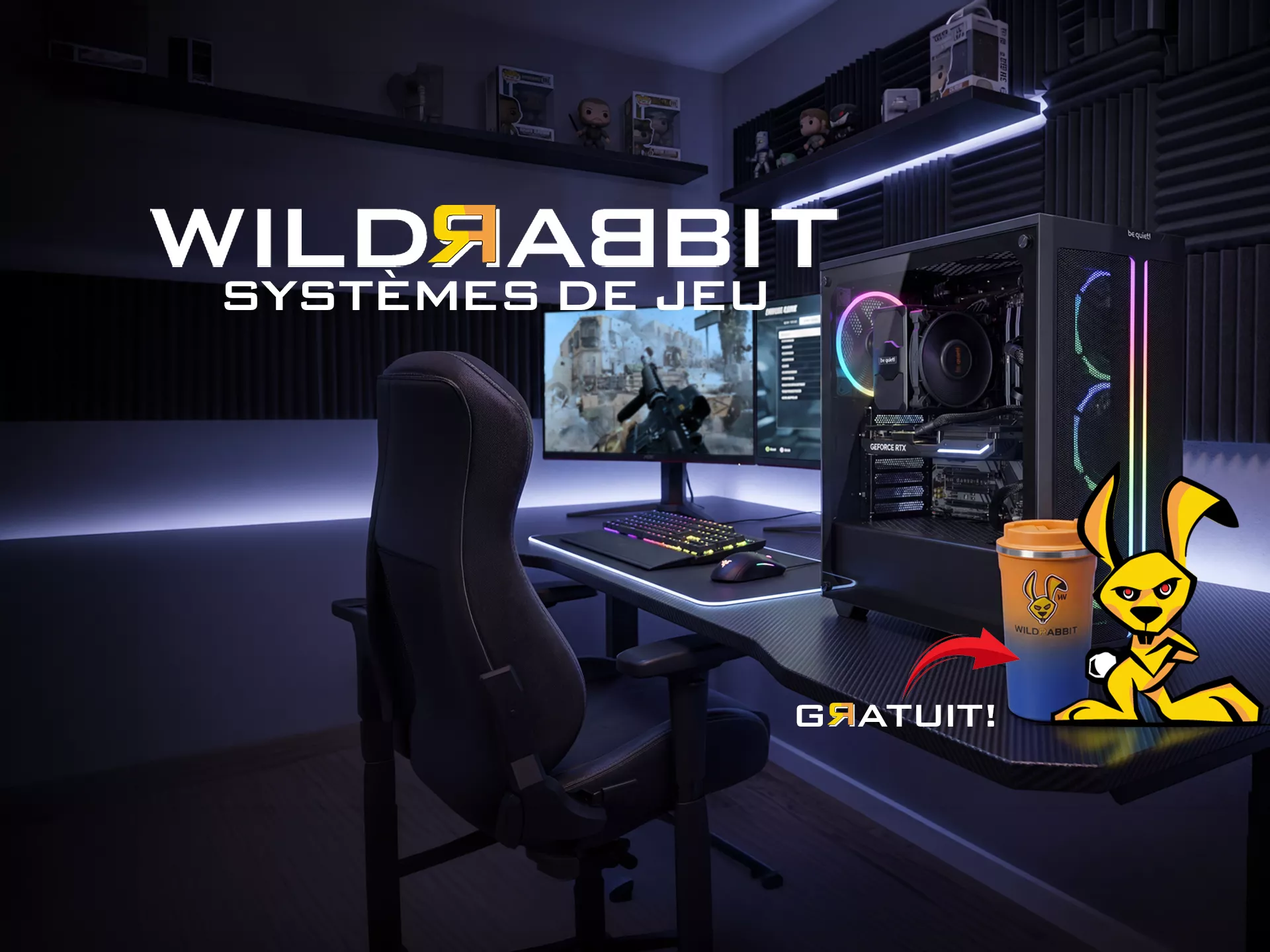 /fr/gamer-pc.htm?ksstc