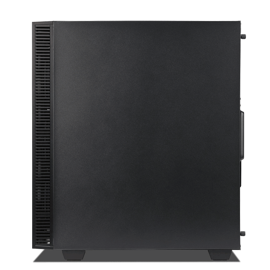 Wildrabbit X ASUS Aero | AMD Ryzen 7 9800X3D | Nvidia GeForce RTX 5070 12Go | 32Go DDR5 RAM | 1To NVMe SSD | Windows 11 | WiFi & Bluetooth | Libre Office Wildrabbit X ASUS Aero | AMD Ryzen 7 9800X3D | Nvidia GeForce RTX 5070 12Go | 32Go DDR5 RAM | 1To NVMe SSD | Windows 11 | WiFi & Bluetooth | Libre Office