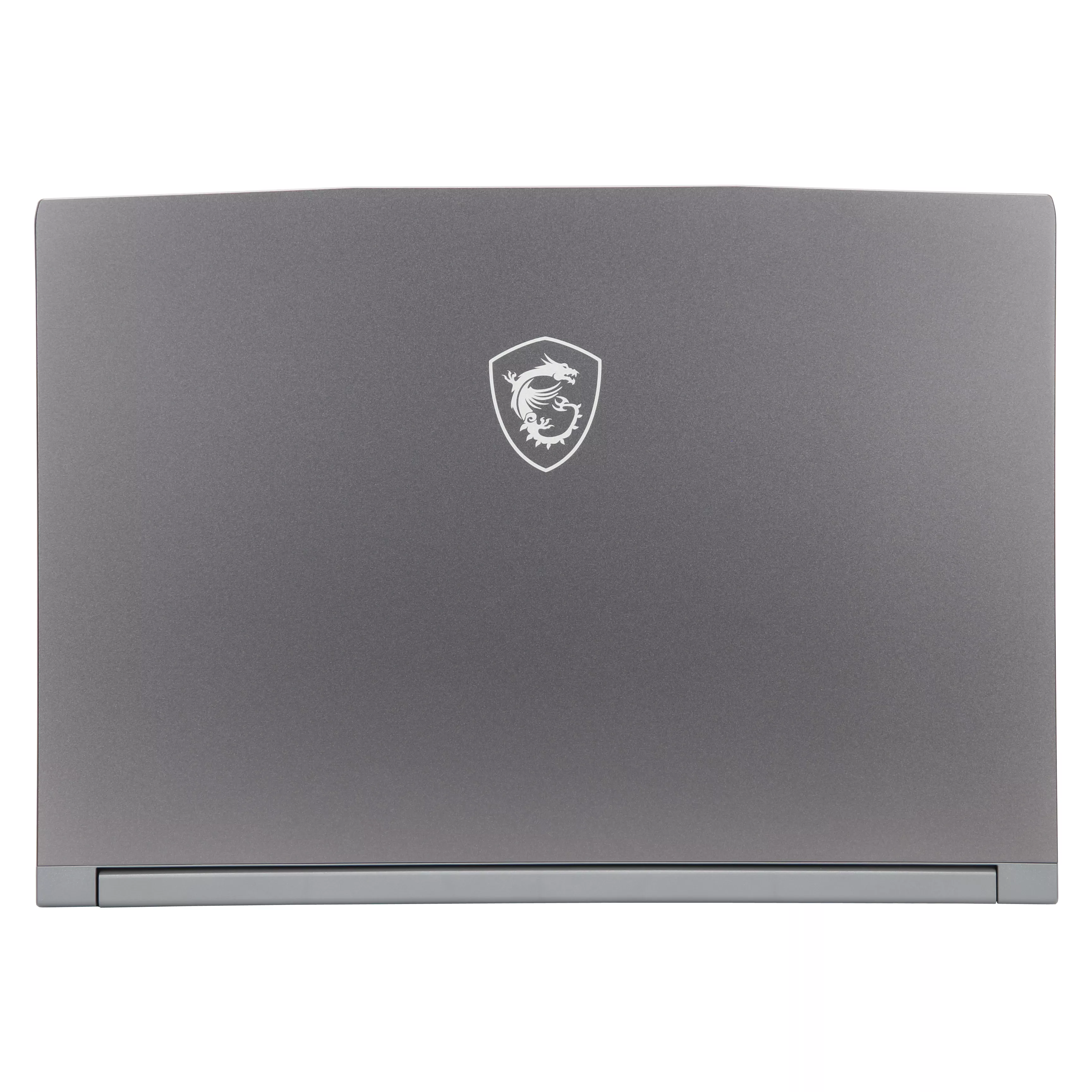 MSI Thin 15 Gaming | 16GB RAM | 512GB NVMe SSD | Intel Core i7-13620H | 15.6" Full HD LED Display | Nvidia GeForce RTX 4060 8GB | Windows 11 Pro | WiFi & Bluetooth | MS Office 2024