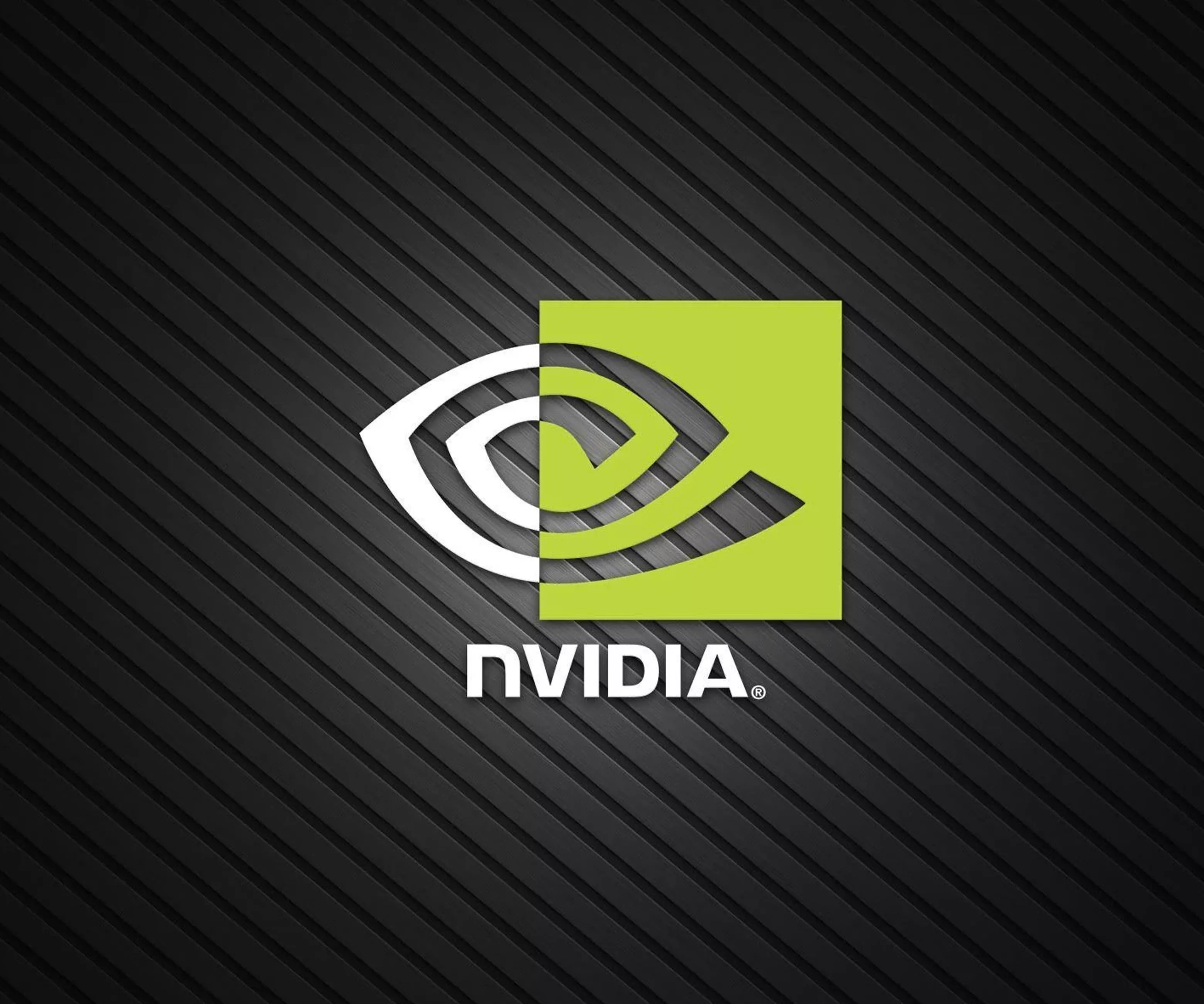 Gaming V3 Series DDR5 | Intel Core i7-12700F | Nvidia GeForce RTX 4060 Ti 8GB | 32GB DDR5 RAM | 1TB NVMe SSD | Windows 11 | Libre Office