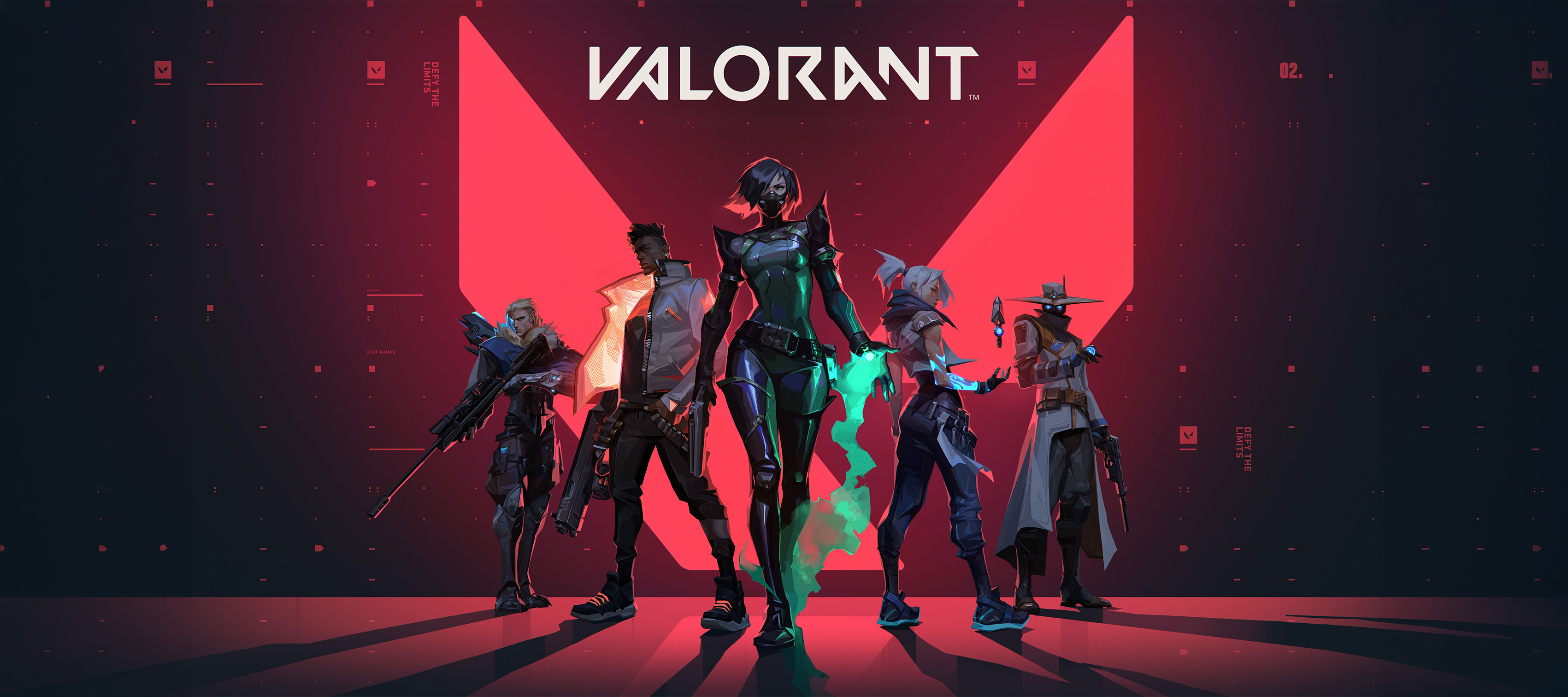 img one