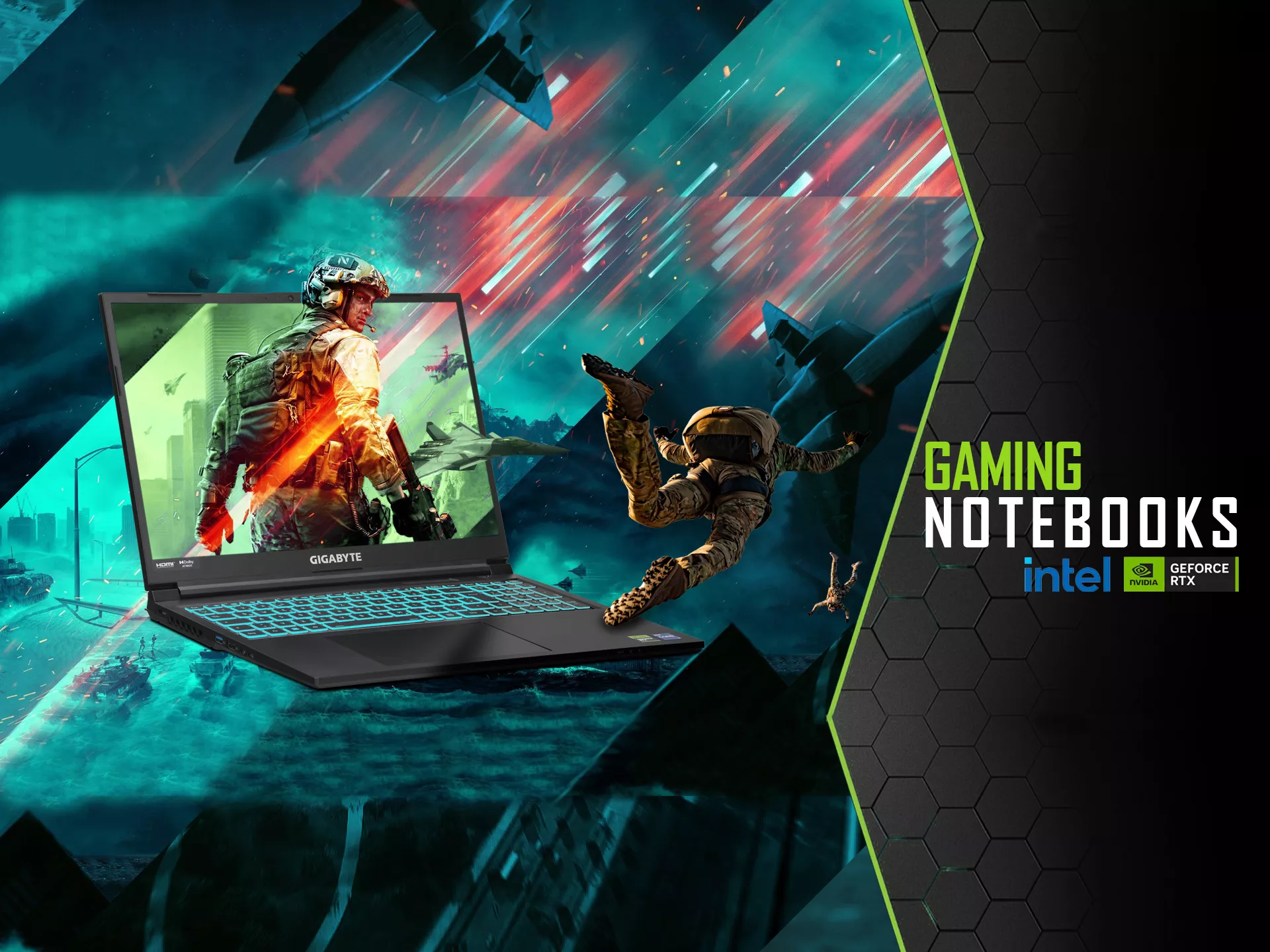 /de/gaming-laptop.htm?ksstc