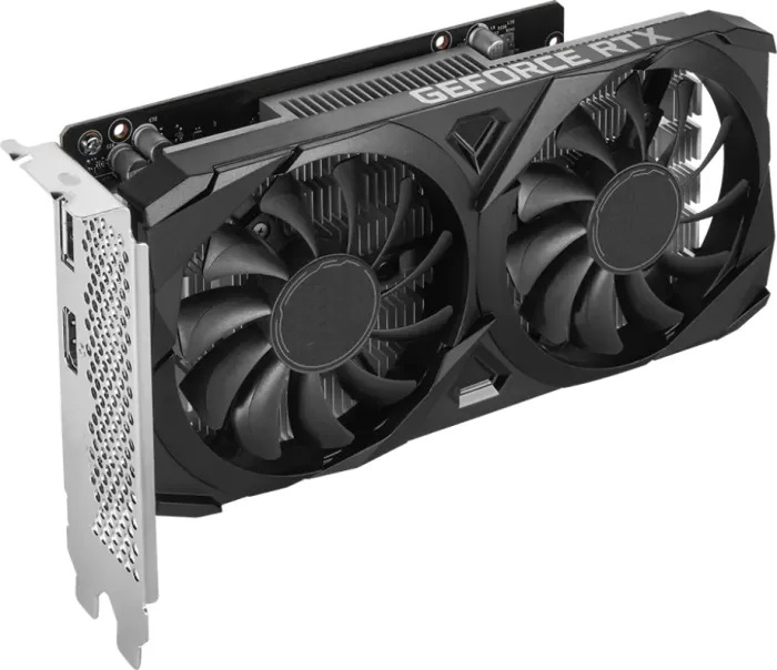 Cosmo Gaming V3 | AMD Ryzen 7 5700X | Nvidia GeForce RTX 3050 6GB | 16GB RAM | 1TB NVMe SSD | Windows 11 | WiFi | Libre Office Cosmo Gaming V3 | AMD Ryzen 7 5700X | Nvidia GeForce RTX 3050 6GB | 16GB RAM | 1TB NVMe SSD | Windows 11 | WiFi | Libre Office
