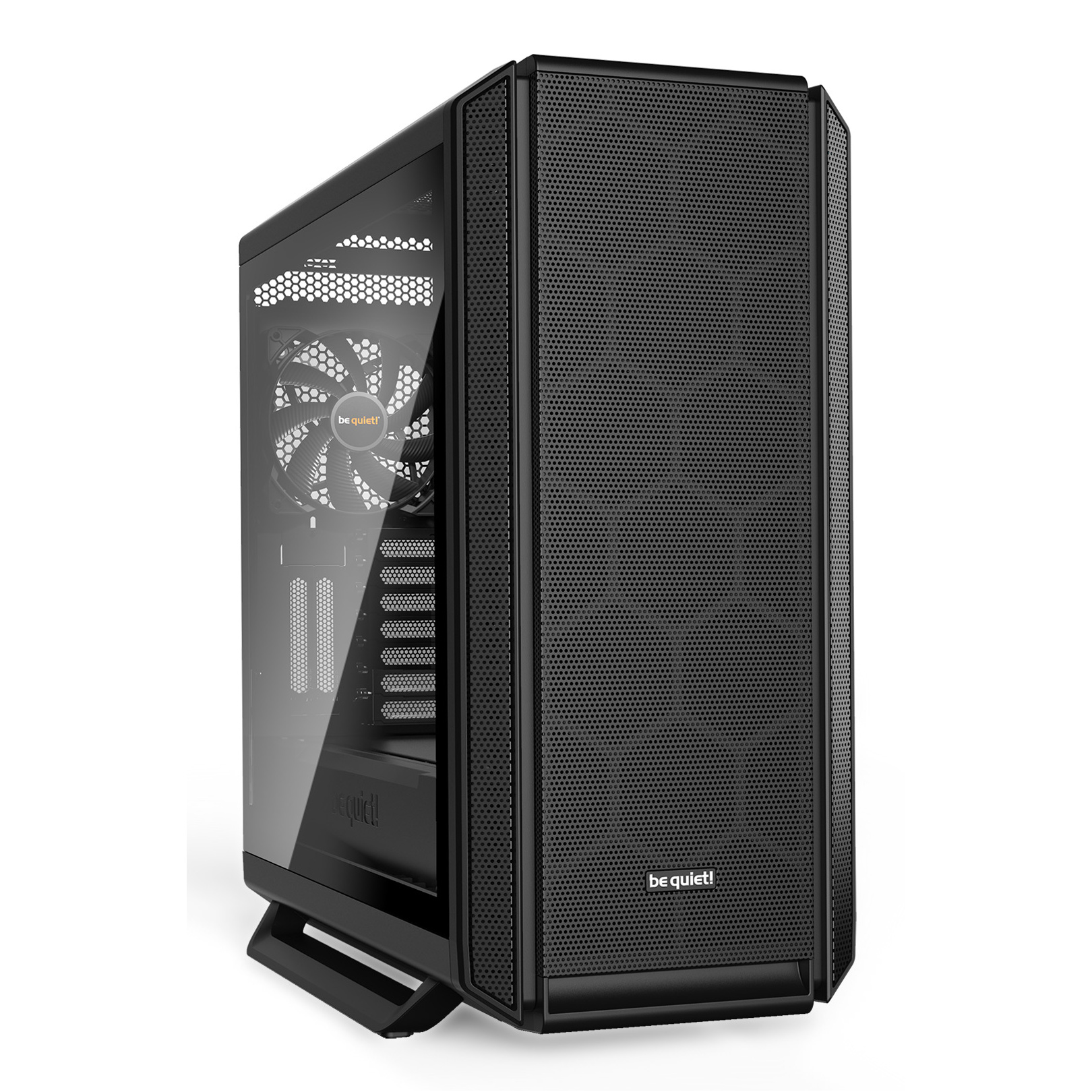 UltraStrike RTX Gaming PC | Intel Core Ultra 9 285K | Nvidia GeForce RTX 5070 12GB | 32GB DDR5 RAM | 2TB NVMe SSD | Windows 11 | WLAN & Bluetooth UltraStrike RTX Gaming PC | Intel Core Ultra 9 285K | Nvidia GeForce RTX 5070 12GB | 32GB DDR5 RAM | 2TB NVMe SSD | Windows 11 | WLAN & Bluetooth