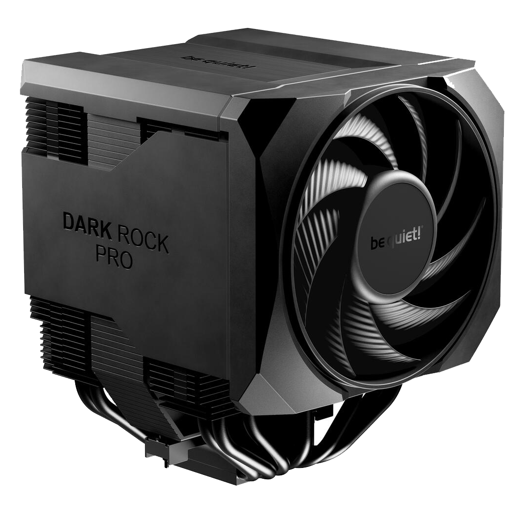 Workstation PC | AMD Ryzen 9 9950X | Nvidia GeForce RTX 5060 Ti 16GB | 32GB DDR5 RAM | 1TB NVMe SSD | Windows 11 | WLAN & Bluetooth Workstation PC | AMD Ryzen 9 9950X | Nvidia GeForce RTX 5060 Ti 16GB | 32GB DDR5 RAM | 1TB NVMe SSD | Windows 11 | WLAN & Bluetooth