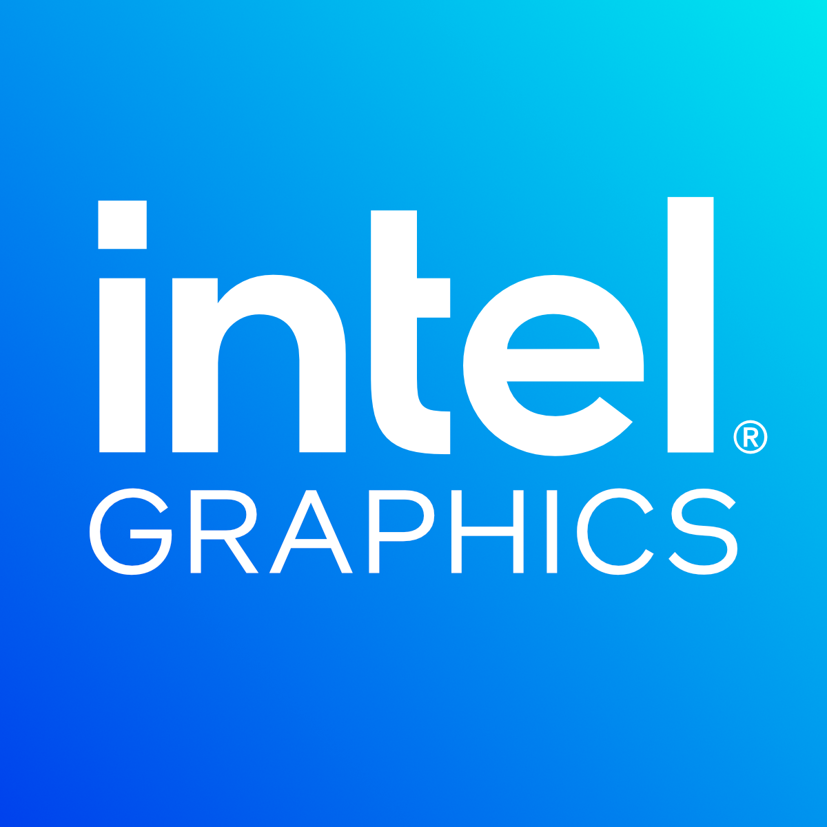 Business Silent Pro Office PC | Intel Core Ultra 5 225 | 16GB DDR5 RAM | 1TB NVMe SSD | Windows 11 | WiFi & Bluetooth | MS Office 2024 Business Silent Pro Office PC | Intel Core Ultra 5 225 | 16GB DDR5 RAM | 1TB NVMe SSD | Windows 11 | WiFi & Bluetooth | MS Office 2024