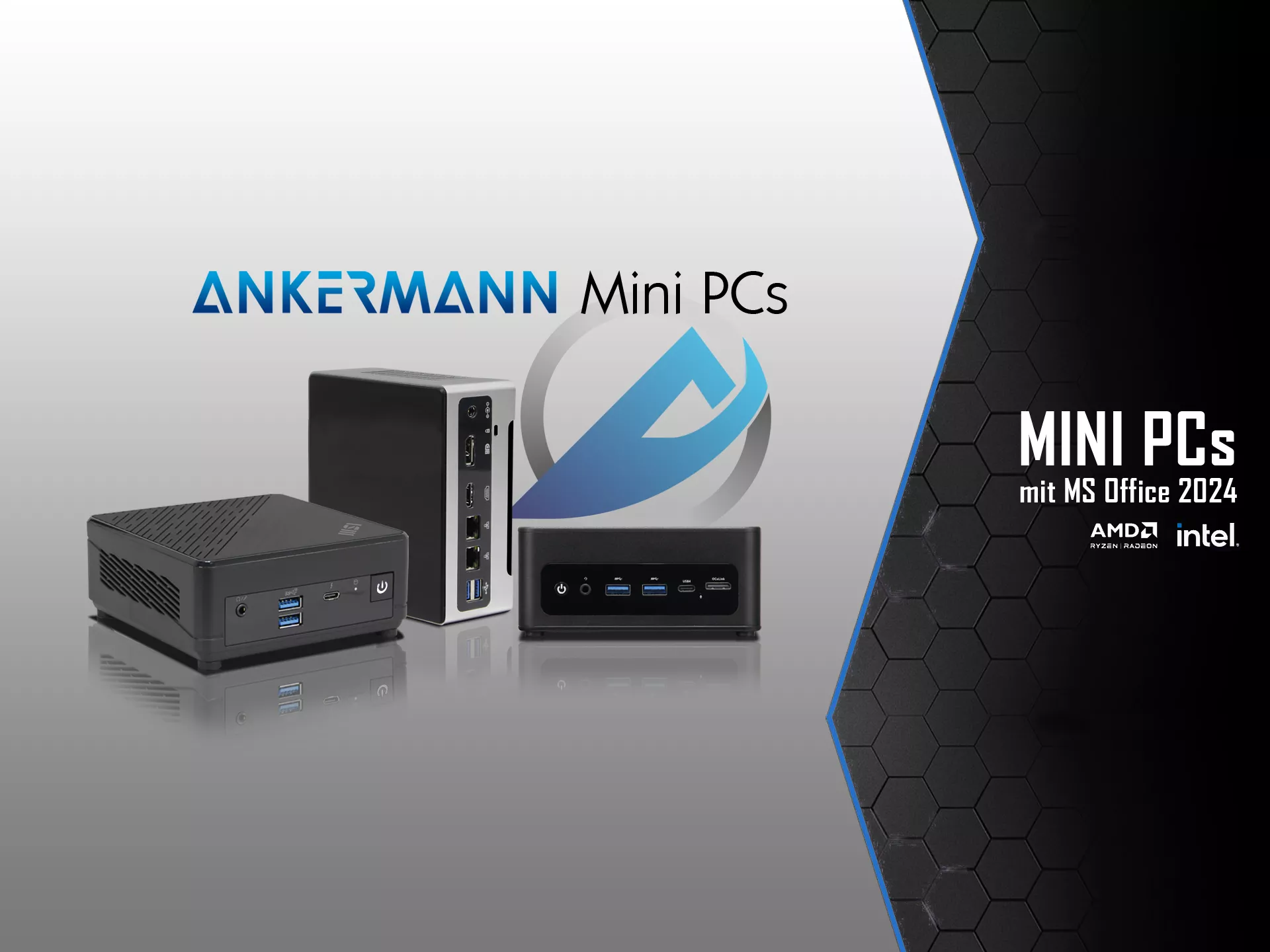 https://www.ankermann.com/ch/mini-pc.htm