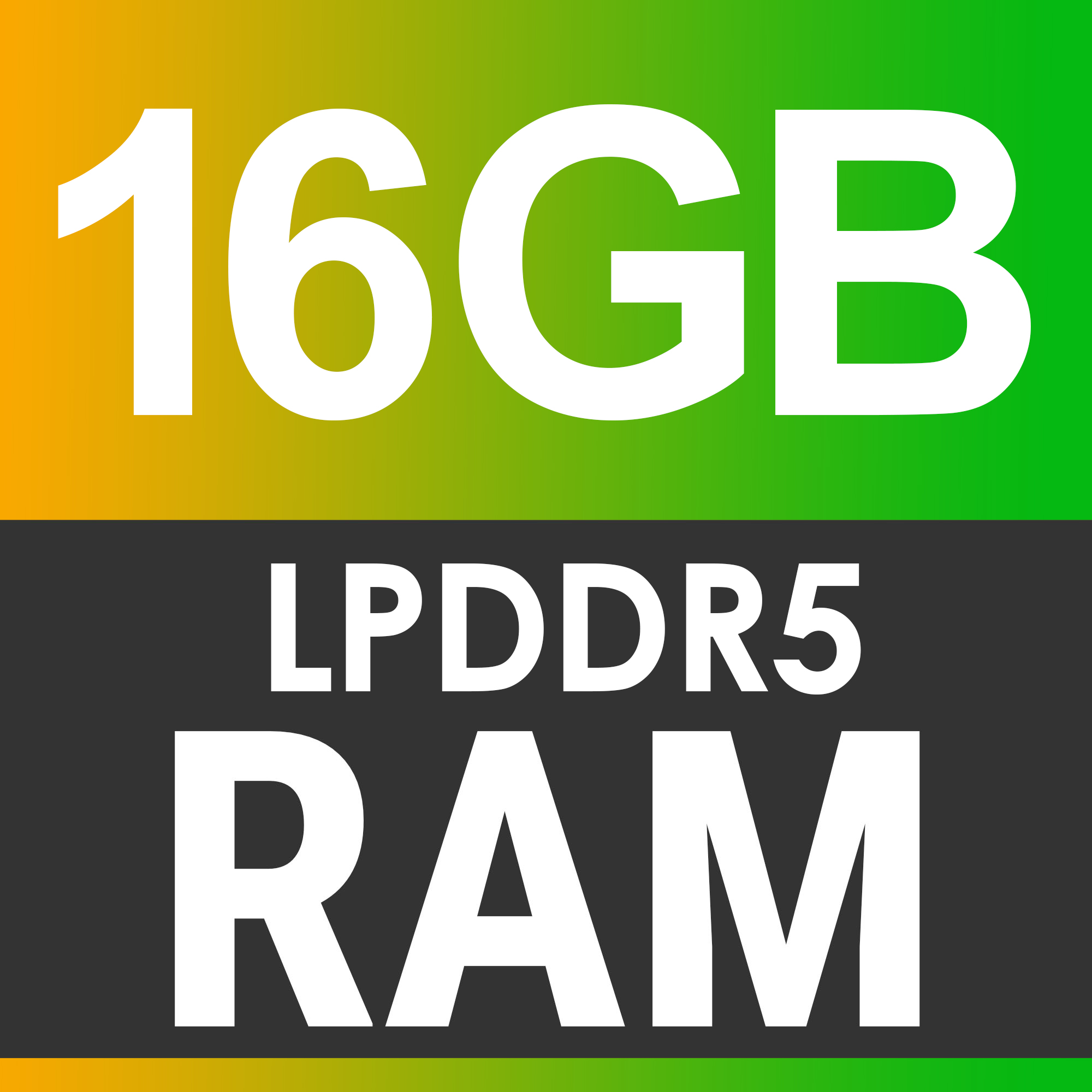 Ankermann RX16 Gaming Laptop | 16GB LPDDR5 RAM | 1TB NVMe SSD | Ryzen 9 6900HX | 16" Full HD Display | Windows 11 Pro | WLAN & Bluetooth | MS Office 2024 Ankermann RX16 Gaming Laptop | 16GB LPDDR5 RAM | 1TB NVMe SSD | Ryzen 9 6900HX | 16" Full HD Display | Windows 11 Pro | WLAN & Bluetooth | MS Office 2024