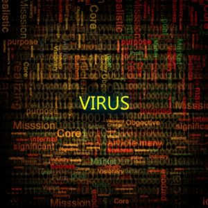 Virus