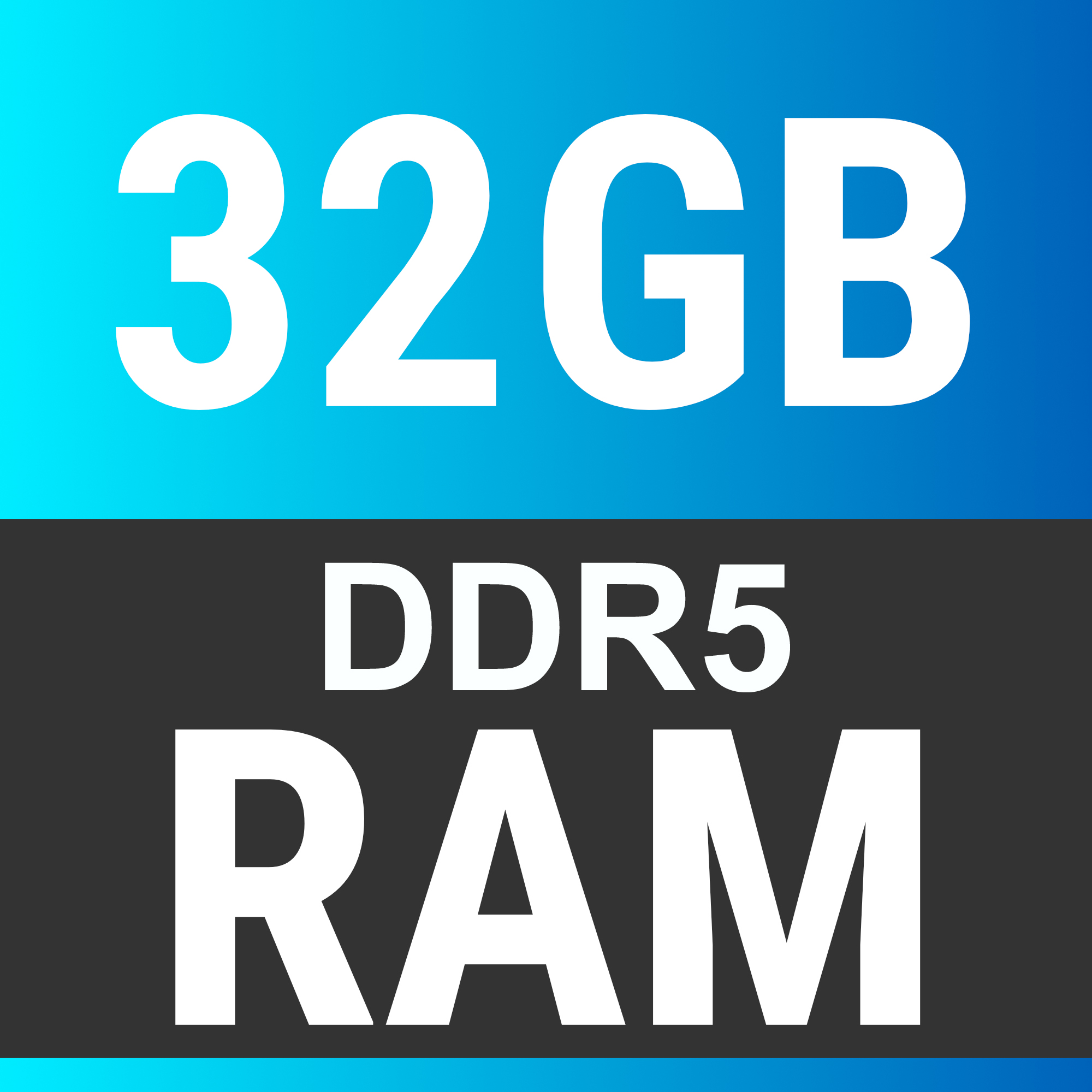 Quantum Gaming V3 | AMD Ryzen 7 8700F | Nvidia GeForce RTX 5060 Ti 16GB | 32GB DDR5 RAM | 1TB NVMe SSD | Windows 11 | WLAN & Bluetooth Quantum Gaming V3 | AMD Ryzen 7 8700F | Nvidia GeForce RTX 5060 Ti 16GB | 32GB DDR5 RAM | 1TB NVMe SSD | Windows 11 | WLAN & Bluetooth