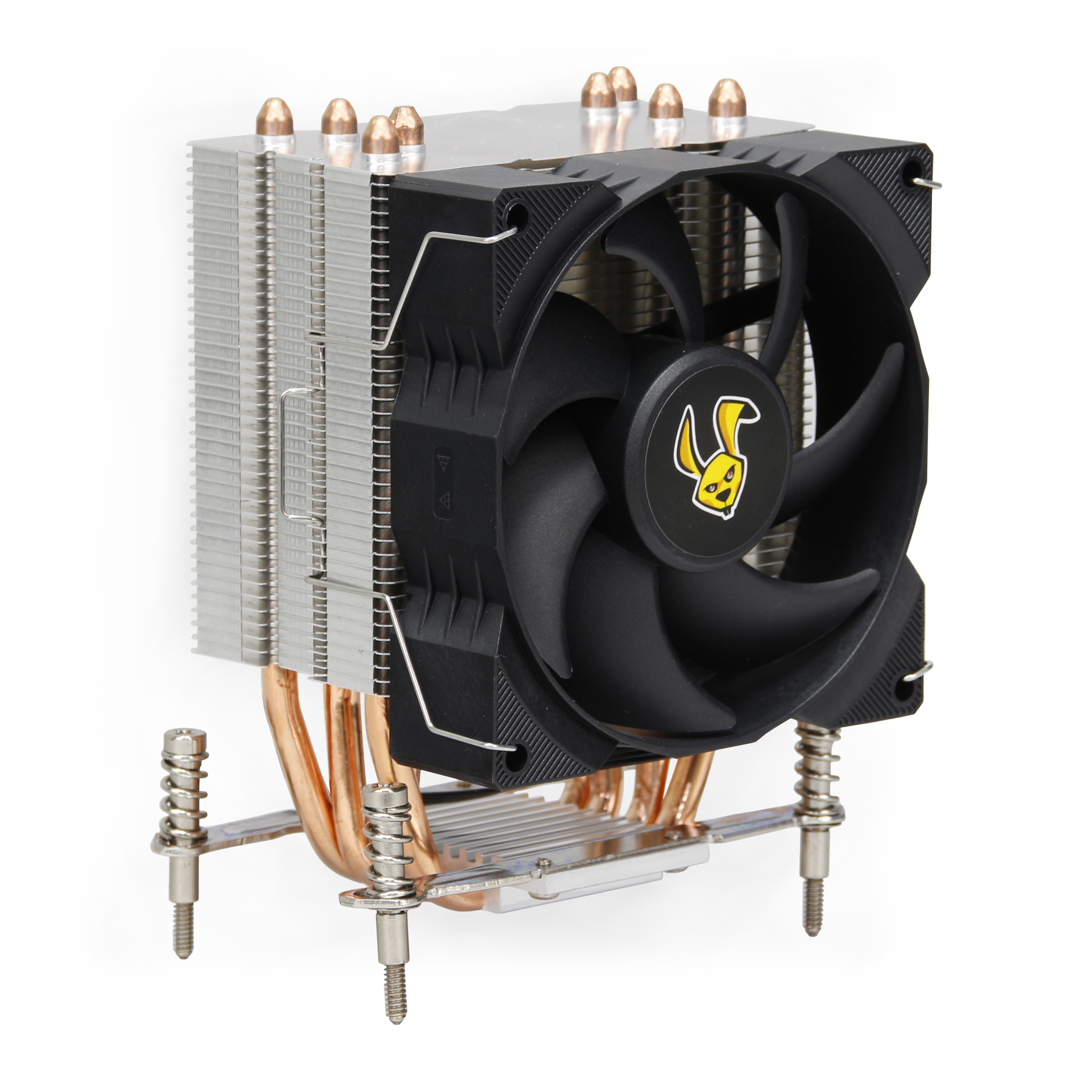 Gaming PC | AMD Ryzen 7 5700X | AMD RX 9060XT 16GB | 32GB RAM | 1TB NVMe SSD | Windows 11 | WLAN & Bluetooth Gaming PC | AMD Ryzen 7 5700X | AMD RX 9060XT 16GB | 32GB RAM | 1TB NVMe SSD | Windows 11 | WLAN & Bluetooth