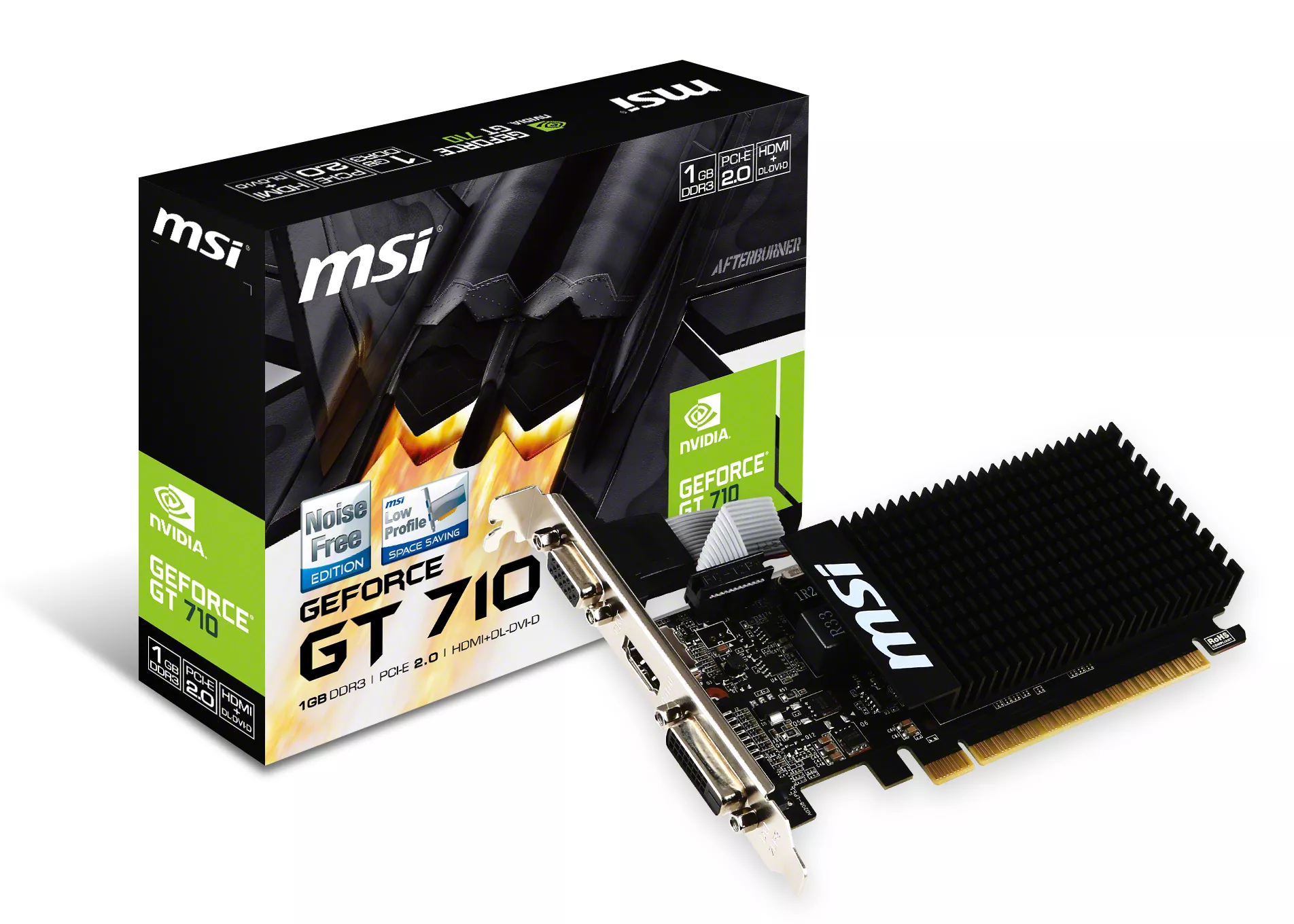 Business | Intel Core i5-3470 | Nvidia GeForce GT 710 1GB | 16GB RAM | 480GB SSD | 500GB HDD | Windows 10 | WIFI