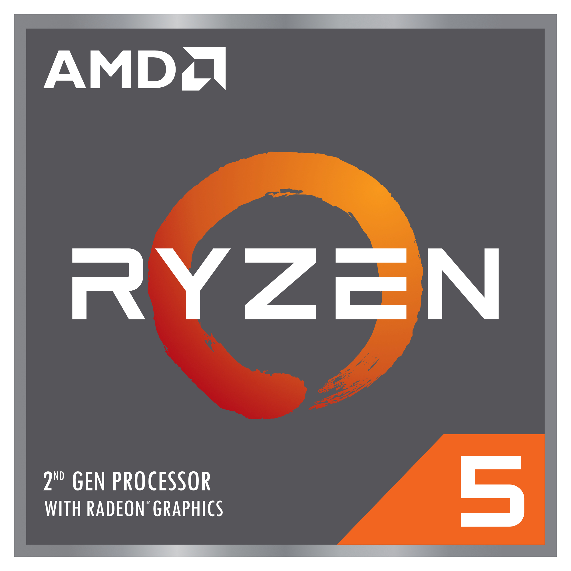 Office One | AMD Ryzen 5 3400G | 16GB RAM | 480GB SSD | Windows 11 | WiFi | MS Office 2024 Office One | AMD Ryzen 5 3400G | 16GB RAM | 480GB SSD | Windows 11 | WiFi | MS Office 2024