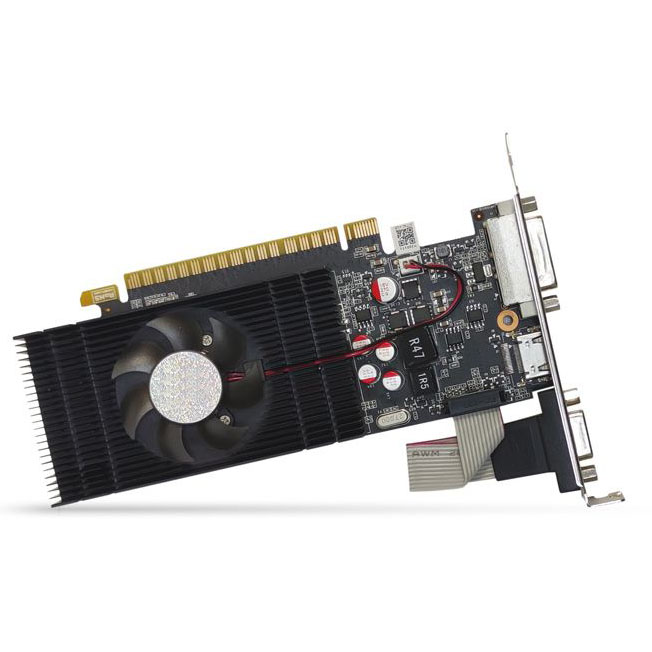 Desktop PC Madrid | Intel Core i7-8700 | Nvidia GeForce GT 740 4GB | 16Go RAM | 512Go NVMe SSD | 2To HDD | Windows 11 | WiFi & Bluetooth | Souris & clavier | Libre Office Desktop PC Madrid | Intel Core i7-8700 | Nvidia GeForce GT 740 4GB | 16Go RAM | 512Go NVMe SSD | 2To HDD | Windows 11 | WiFi & Bluetooth | Souris & clavier | Libre Office