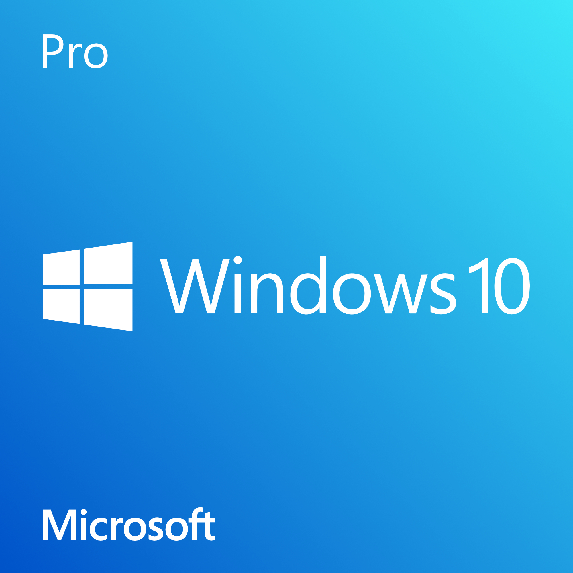Up To Windows 10 PC | Intel Core i5-3470 | 8GB RAM | 240GB SSD | 500GB HDD | Windows 10 | WiFi Up To Windows 10 PC | Intel Core i5-3470 | 8GB RAM | 240GB SSD | 500GB HDD | Windows 10 | WiFi