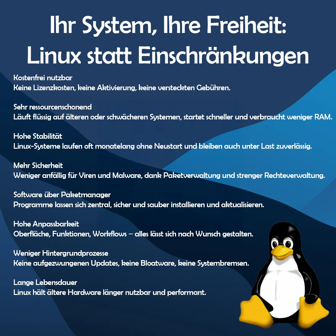Ankermann Linux Office | Intel Core i5-6500 | 16GB DDR4 | 480GB SSD | Zorin OS | OnlyOffice Ankermann Linux Office | Intel Core i5-6500 | 16GB DDR4 | 480GB SSD | Zorin OS | OnlyOffice