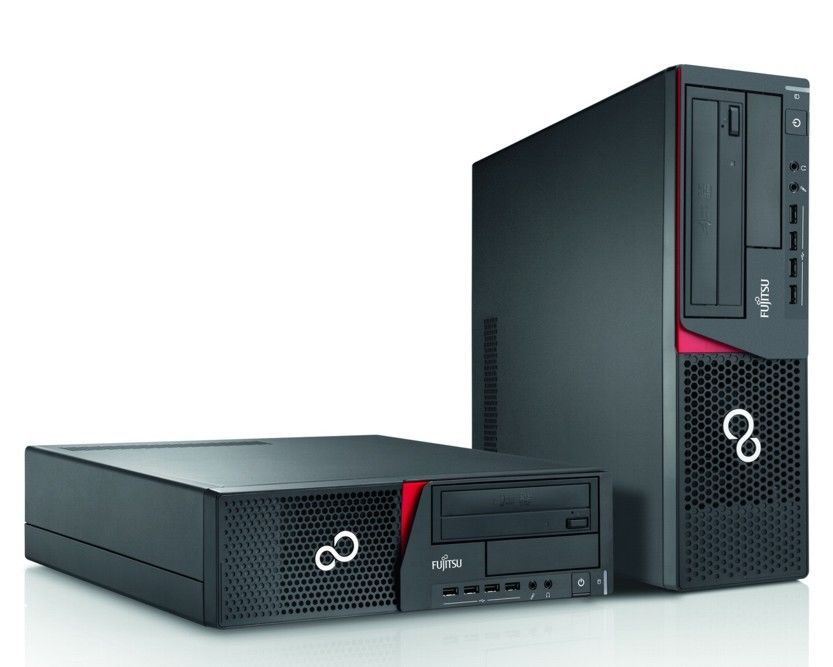 Linux Storage Bundle Refurbished | Intel Core i5-3470 | 8Go RAM | 240Go SSD | 500Go HDD | Zorin OS | WiFi | 23.8" Fujitsu Monitor | Souris & clavier | OnlyOffice Linux Storage Bundle Refurbished | Intel Core i5-3470 | 8Go RAM | 240Go SSD | 500Go HDD | Zorin OS | WiFi | 23.8" Fujitsu Monitor | Souris & clavier | OnlyOffice