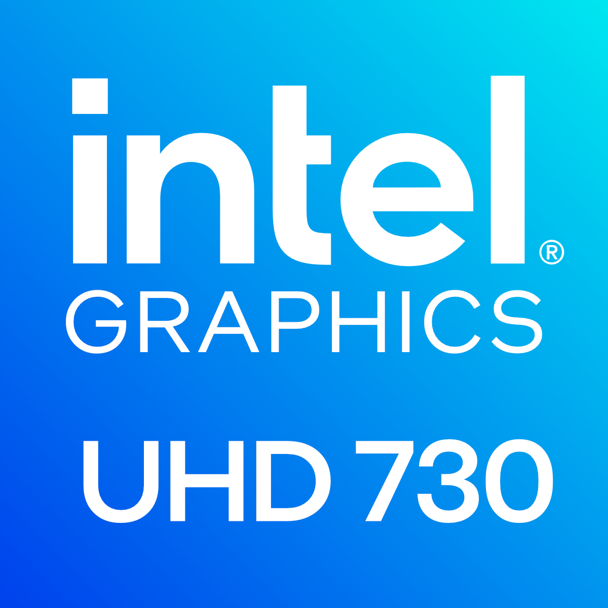 Business Core | Intel Core i5-14400 | 16GB DDR5 RAM | 1TB NVMe SSD | Windows 11 | WLAN & Bluetooth | Libre Office Business Core | Intel Core i5-14400 | 16GB DDR5 RAM | 1TB NVMe SSD | Windows 11 | WLAN & Bluetooth | Libre Office