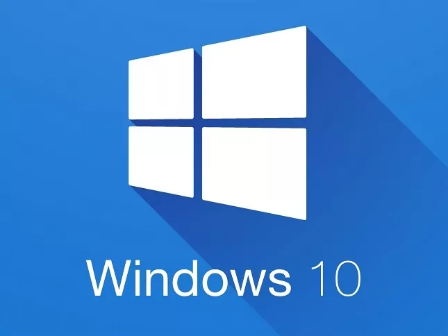 Silent Desktop PC Barcelona | Intel Core i5-4570 | 8GB RAM | 480GB SSD | Windows 10 | Libre Office