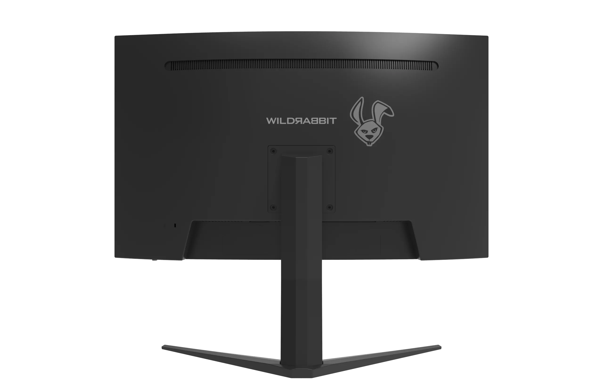 Wildrabbit GMX 32" WQHD LCD Gaming Monitor