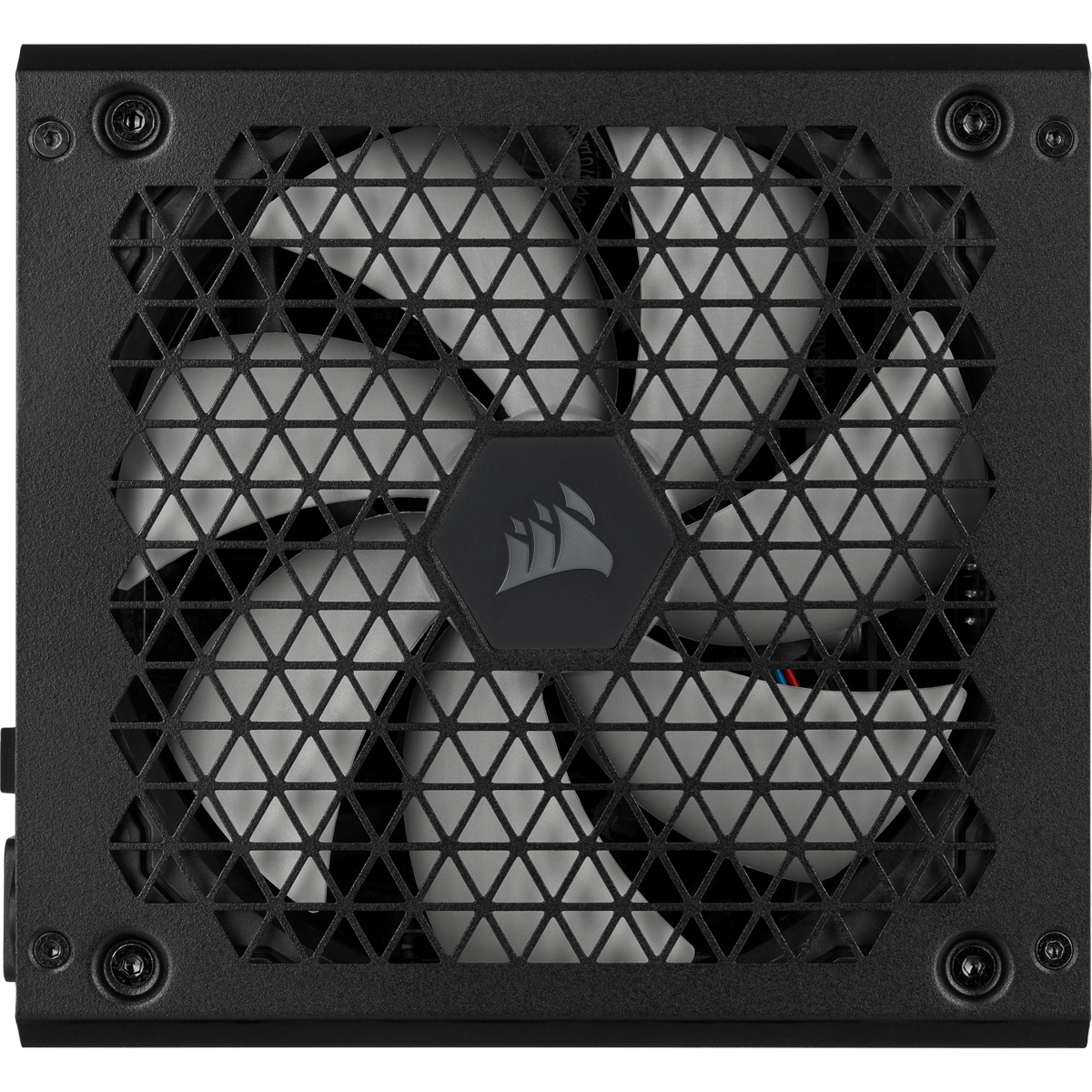850W Corsair RM850x (CP-9020200-EU) 850W Corsair RM850x (CP-9020200-EU)