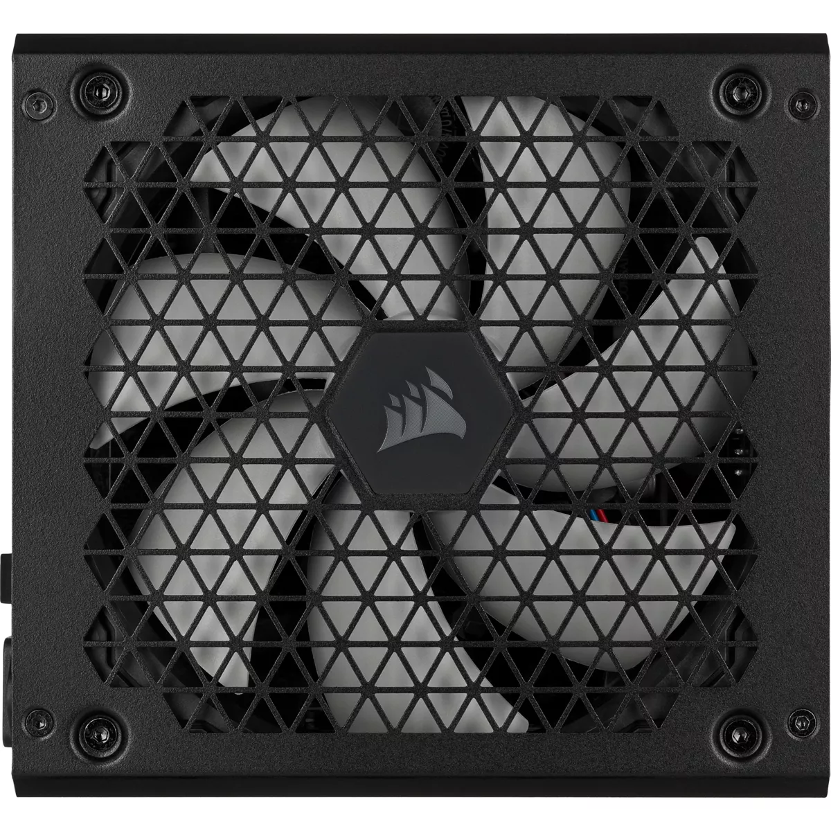 850W Corsair RM850x (CP-9020200-EU)